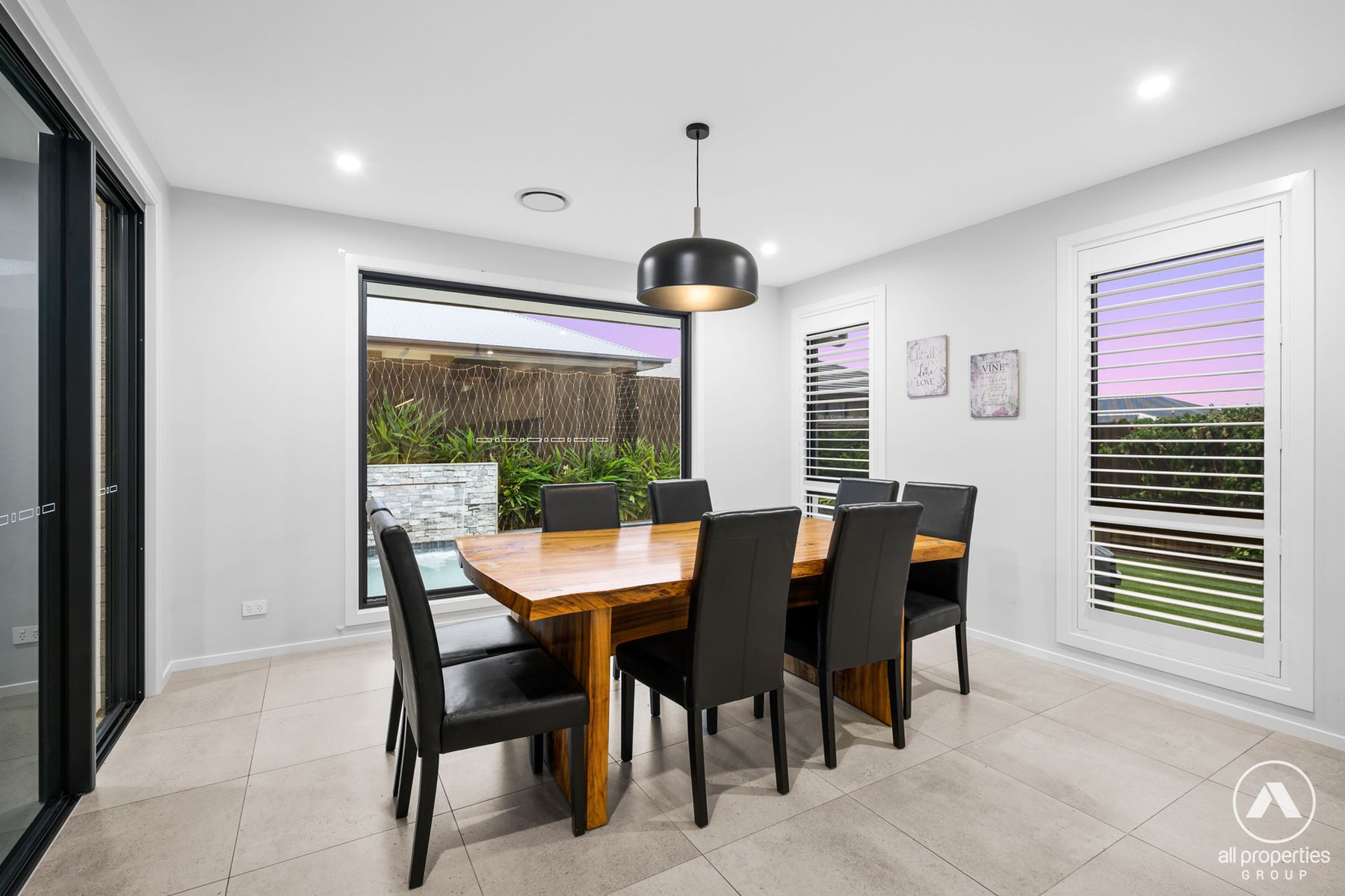 35 Bamboo Road, Greenbank QLD 4124, Greenbank - Thumbnail 7