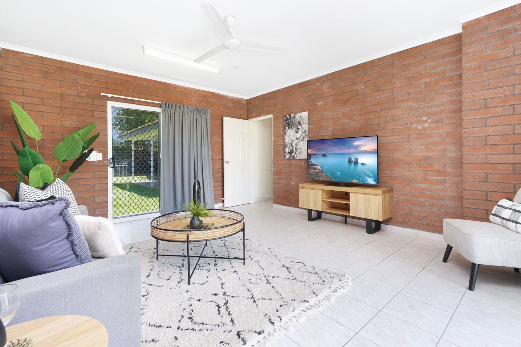 9 Woodroffe Avenue, Woodroffe NT 0830, Woodroffe - Thumbnail 6