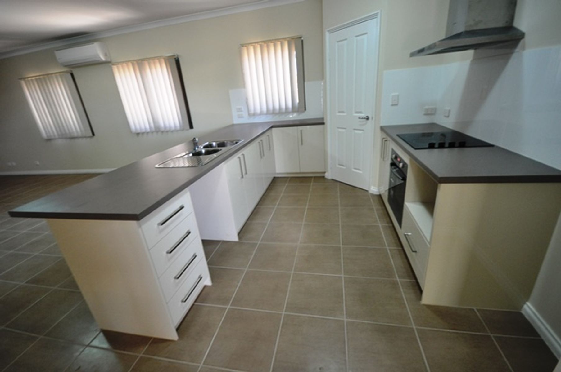 7 Captains Way, South Hedland WA 6722, South Hedland - Thumbnail 5
