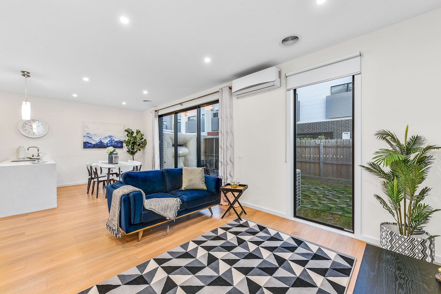 1 Mulberry Grove, Keysborough, VIC 3173, Keysborough - Thumbnail 6