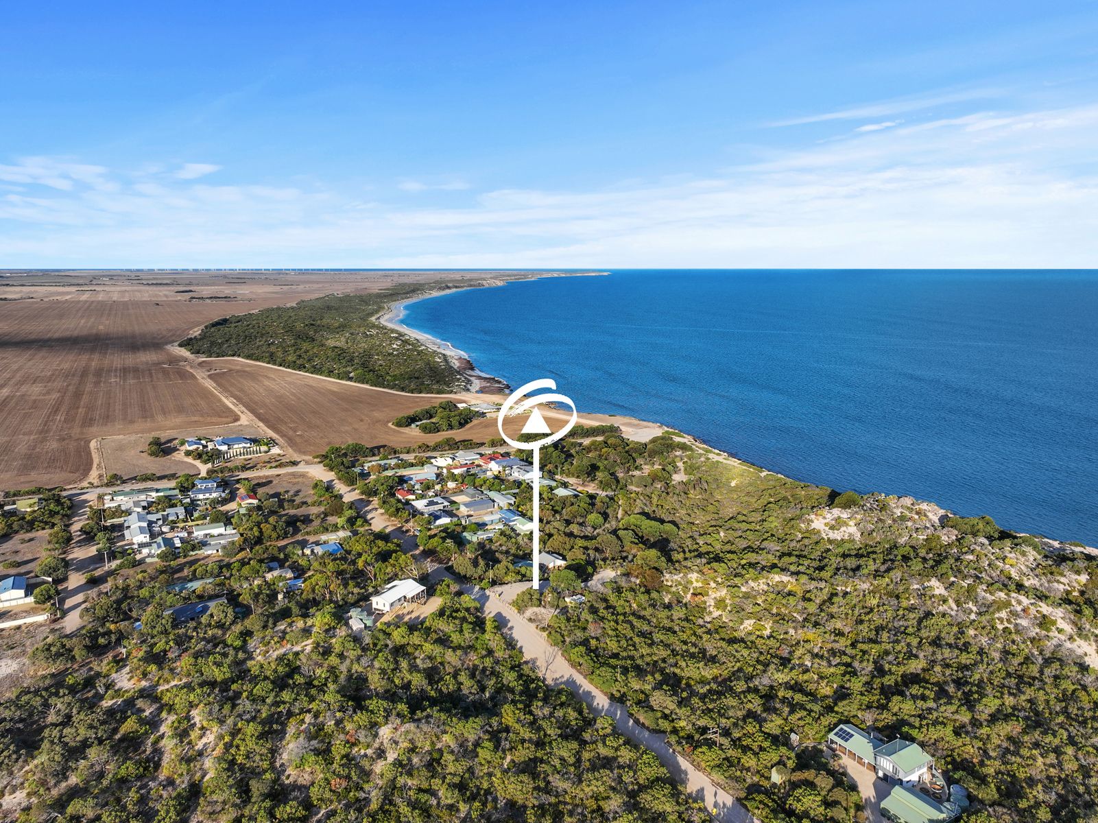 19 Moorowie Tce, Port Moorowie - Image 1