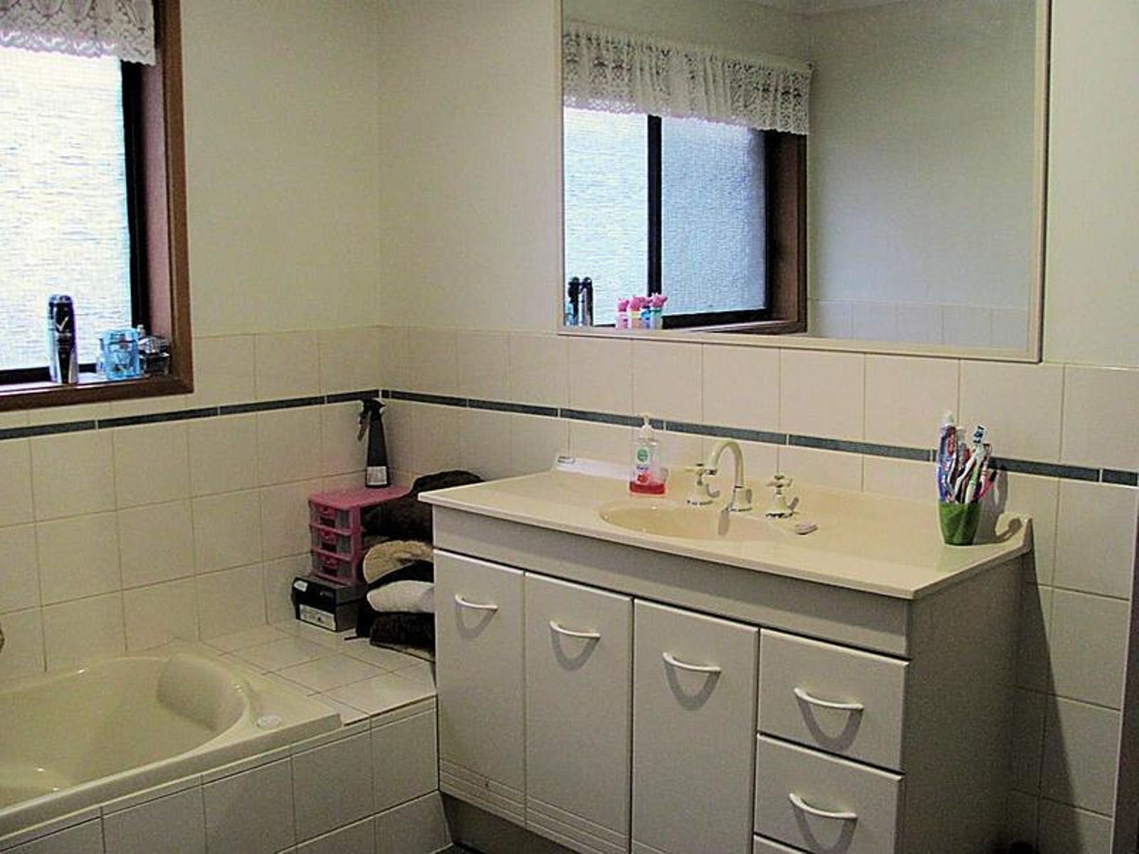 13 Homestead Court, Mildura - Thumbnail 3