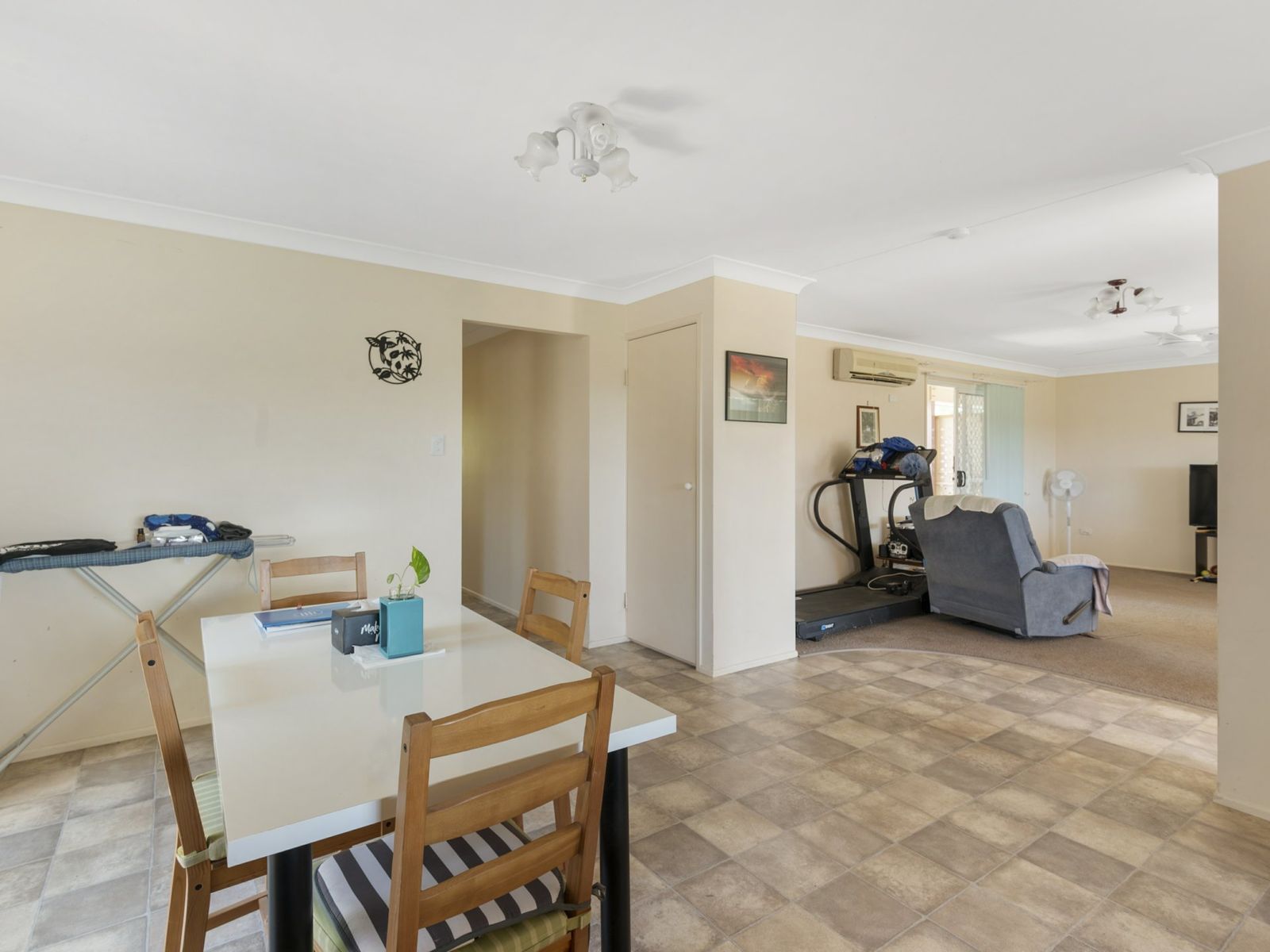 20 Carmody Street, Warwick - Thumbnail 8