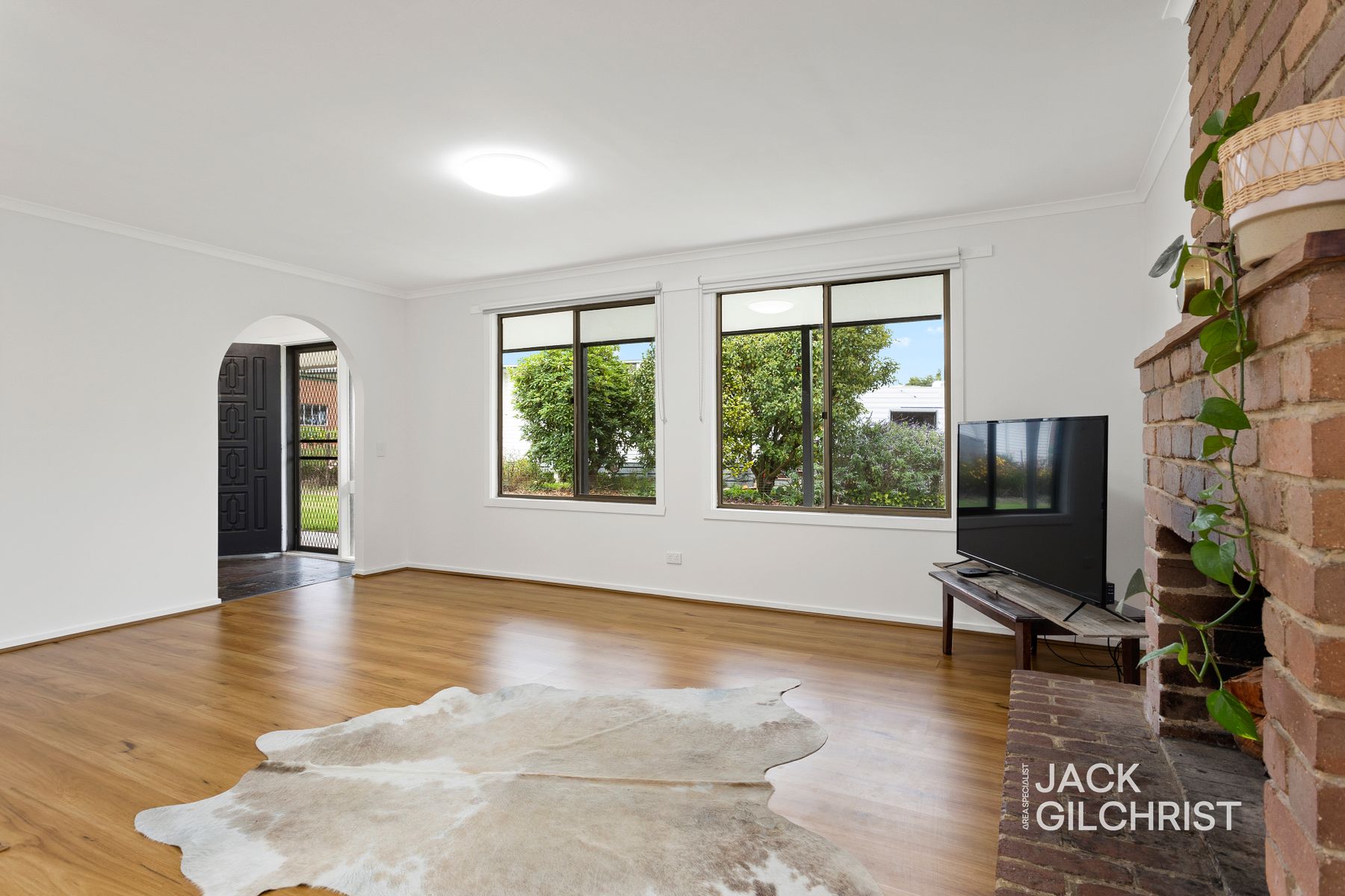 3 Queen Street, Loch, VIC 3945, Loch - Thumbnail 6
