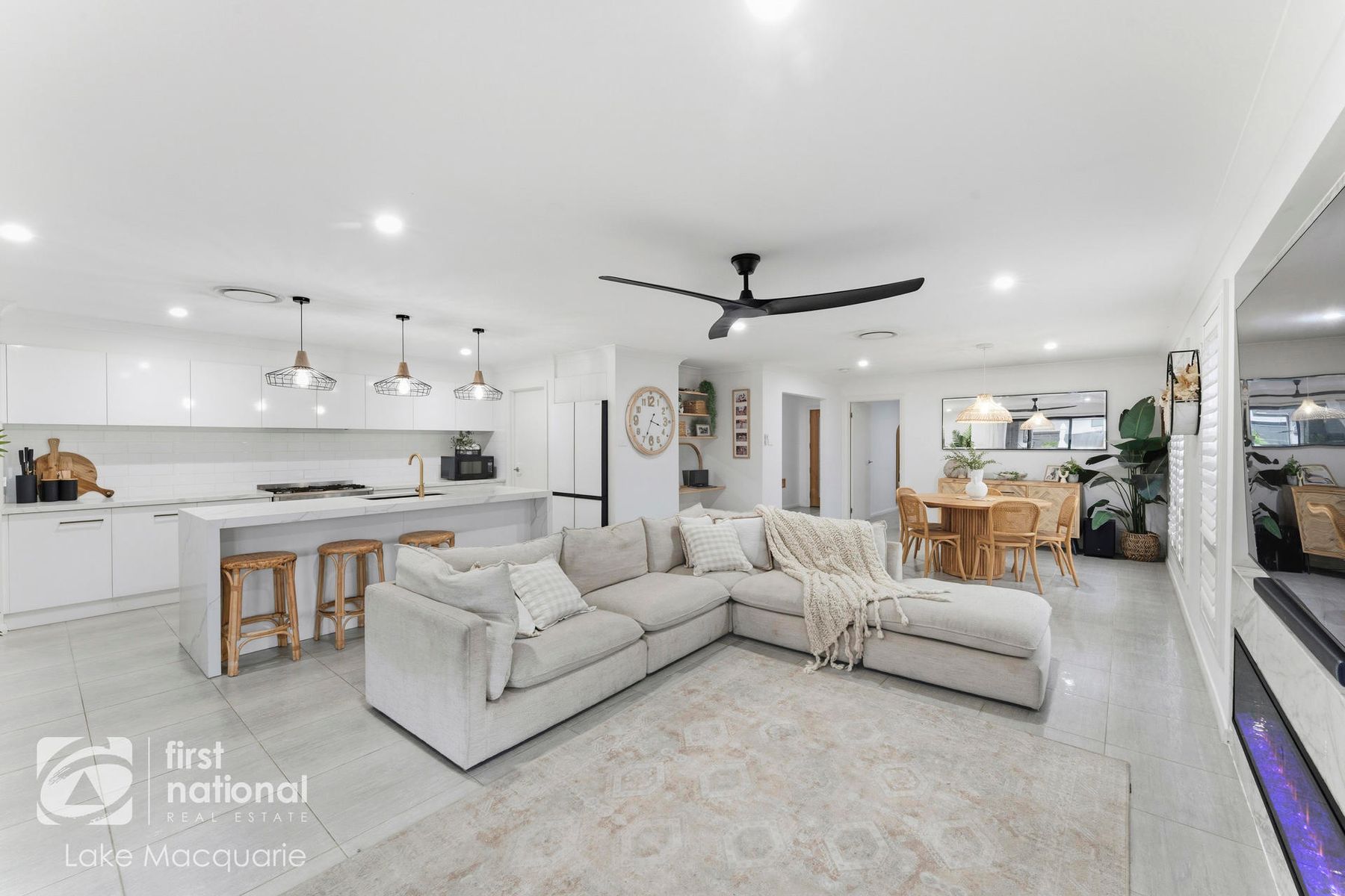 1 Lipsey Street, Cameron Park NSW 2285, Cameron Park - Thumbnail 7