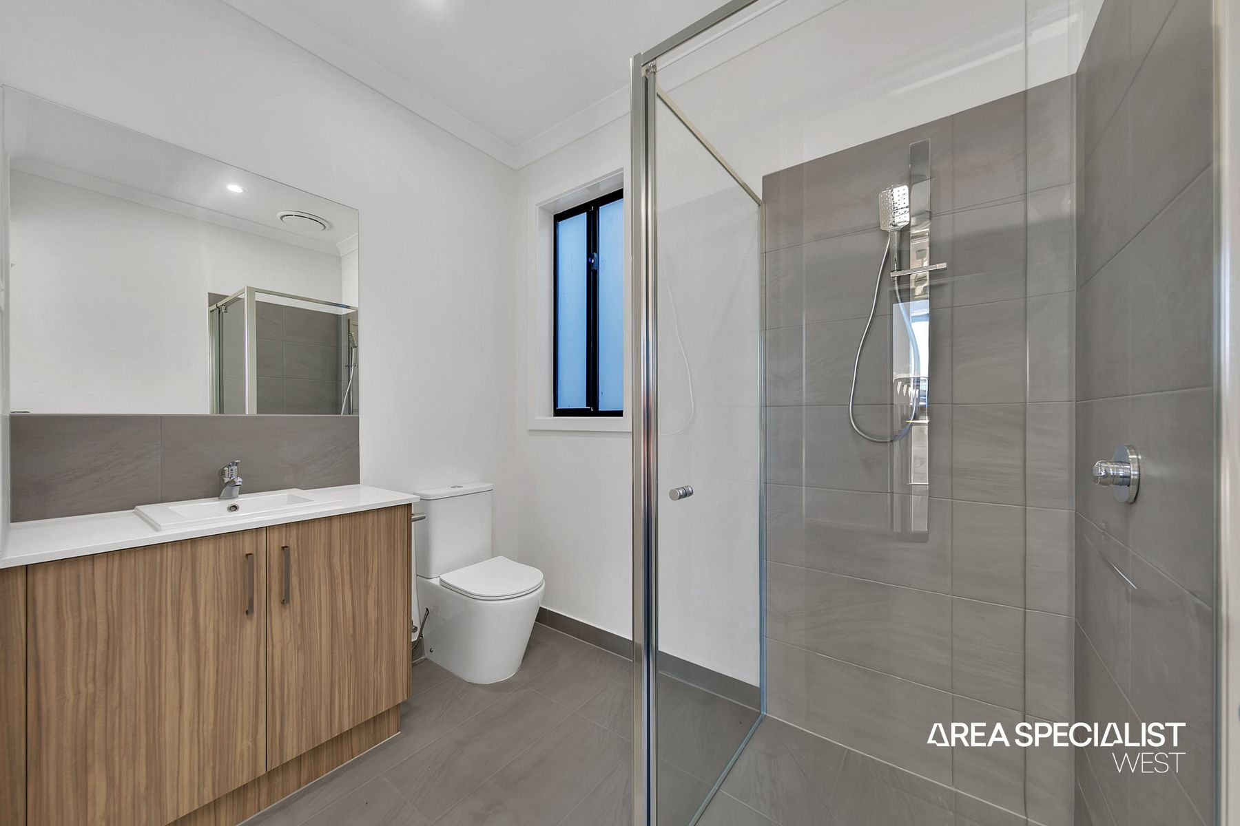 21 Fritelli Circuit, Wyndham Vale, VIC 3024, Wyndham Vale - Thumbnail 3