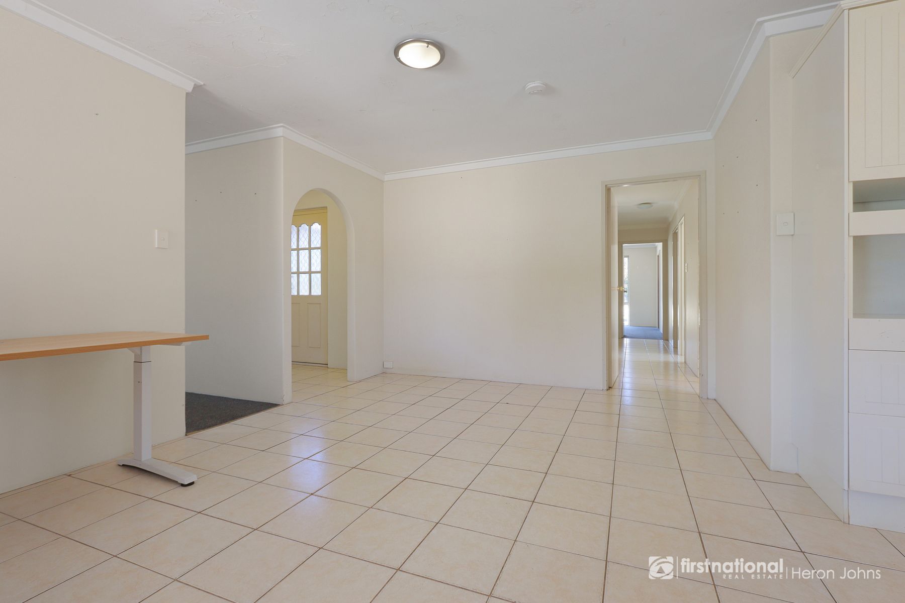 36 Hassell Crescent, Bull Creek WA 6149, Bull Creek - Thumbnail 5