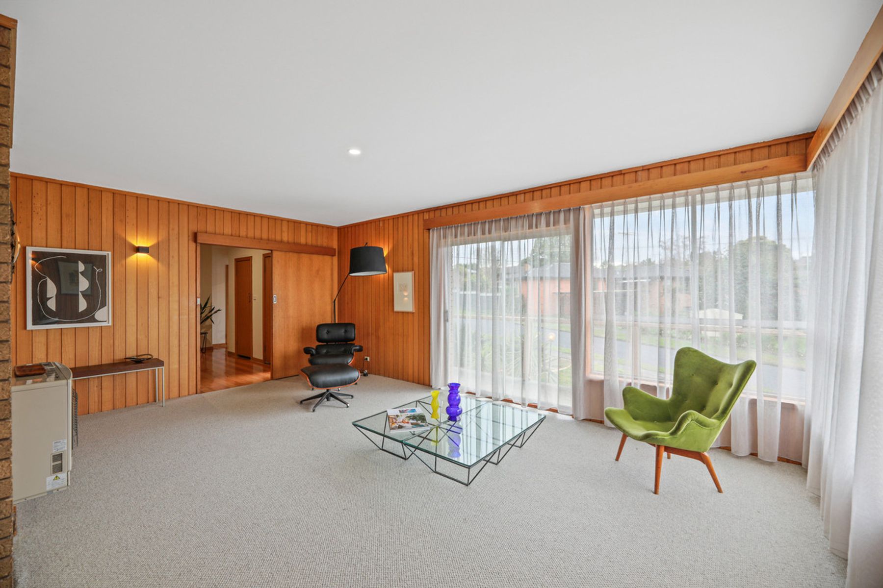8 Lincoln Street, Warragul, VIC 3820, Warragul - Thumbnail 3
