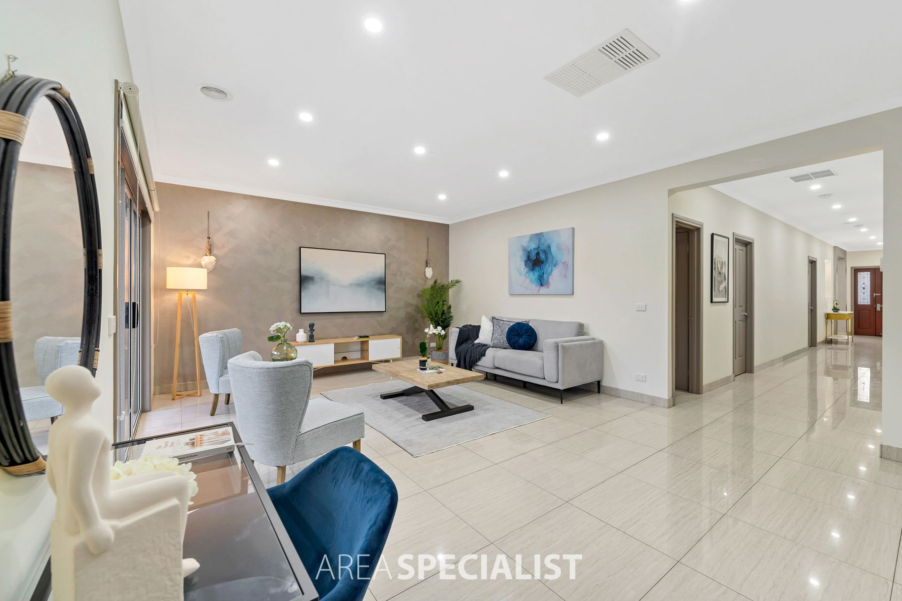 21 Noremac Grove, Lyndhurst, VIC 3975, Lyndhurst - Thumbnail 6