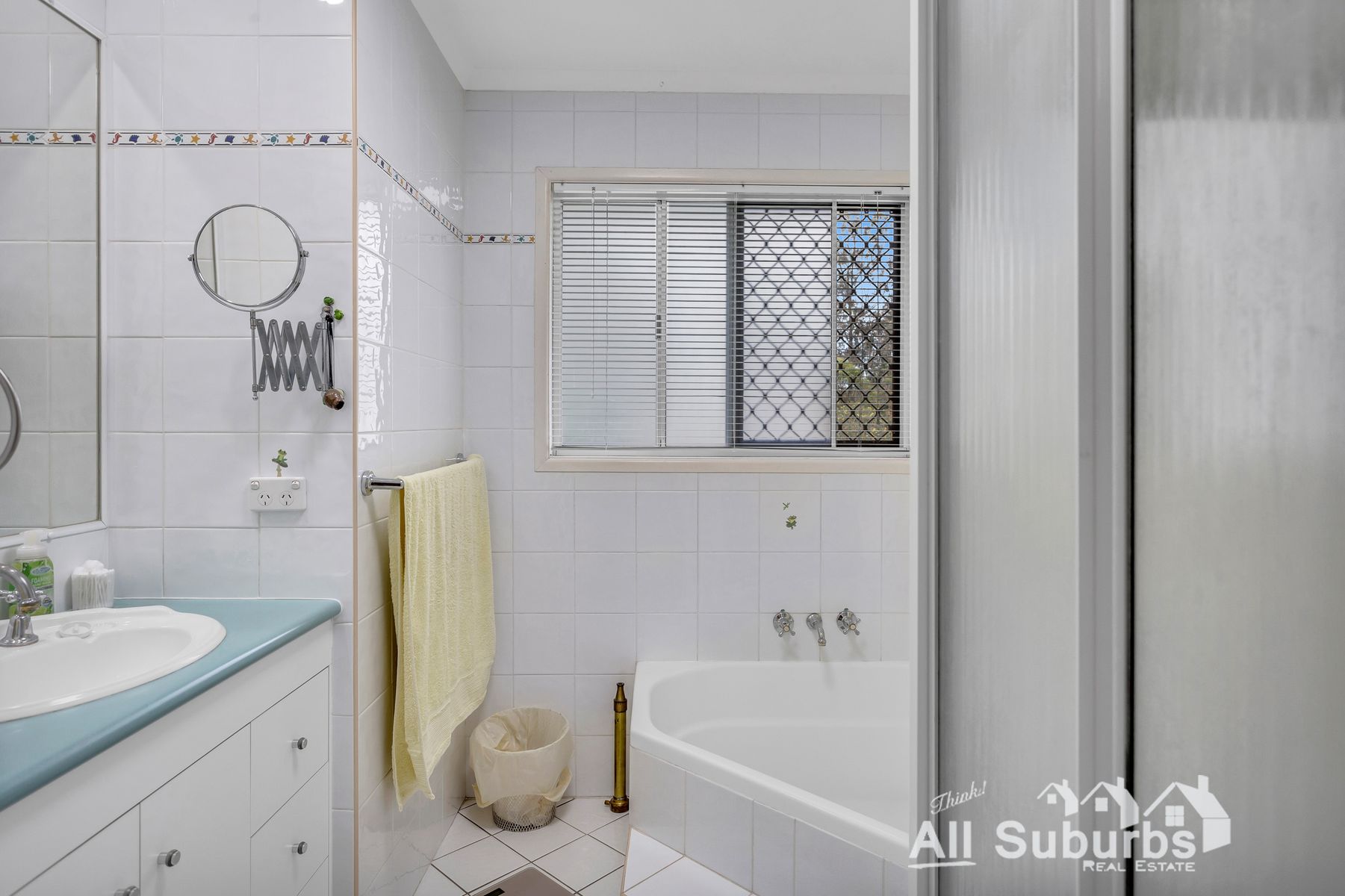 5 Redwood Street, Marsden QLD 4132, Marsden - Thumbnail 8