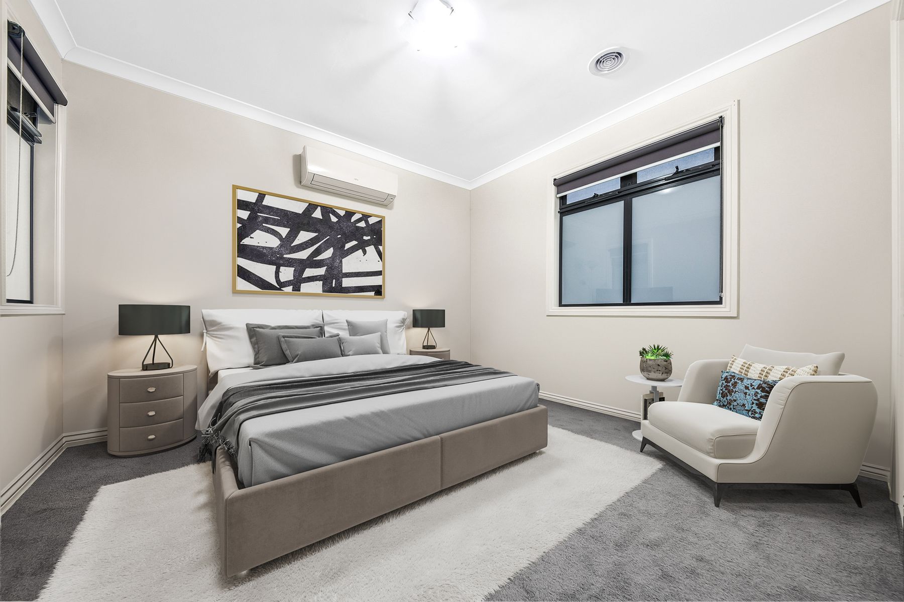 2/31 Namur Street, Noble Park, VIC 3174, Noble Park - Thumbnail 7