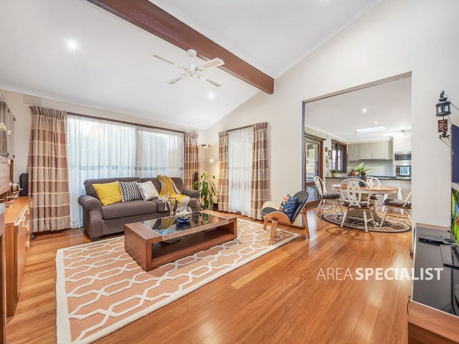 2 Oakwood Drive, Keysborough, VIC 3173, Keysborough - Thumbnail 7