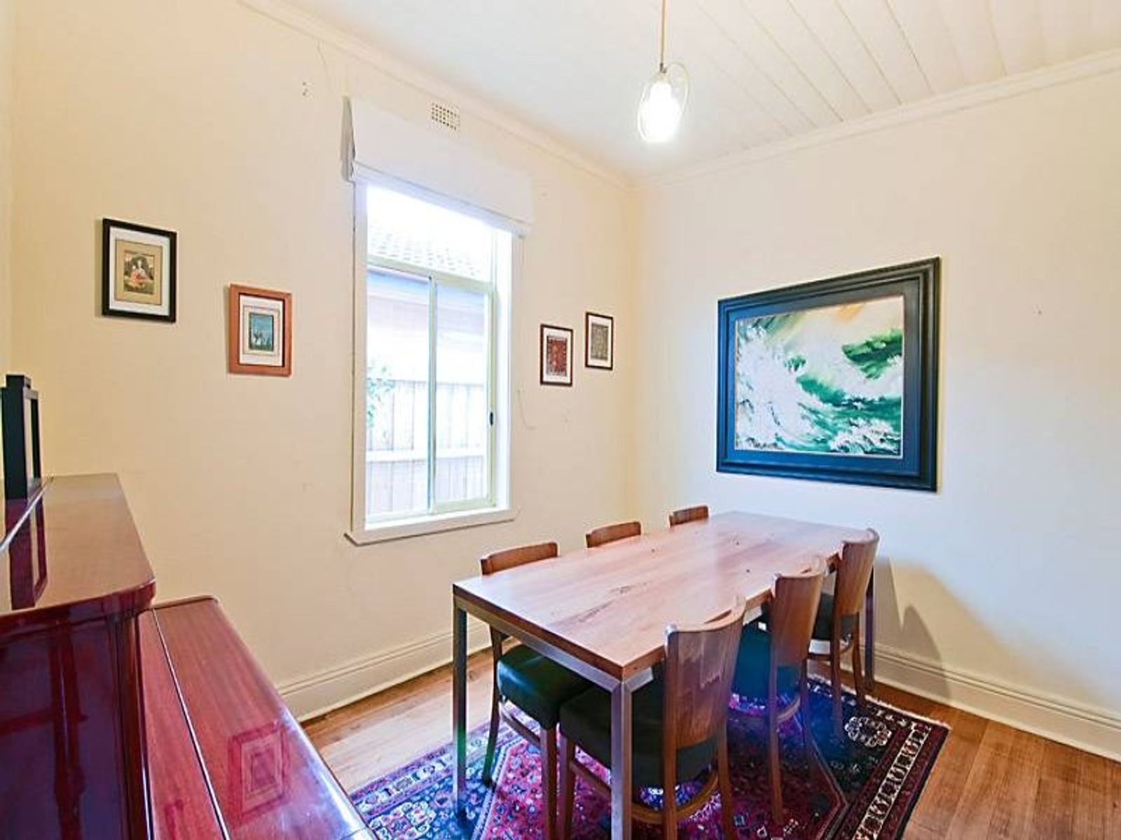3 Bowen Street, Moonee Ponds - Thumbnail 4