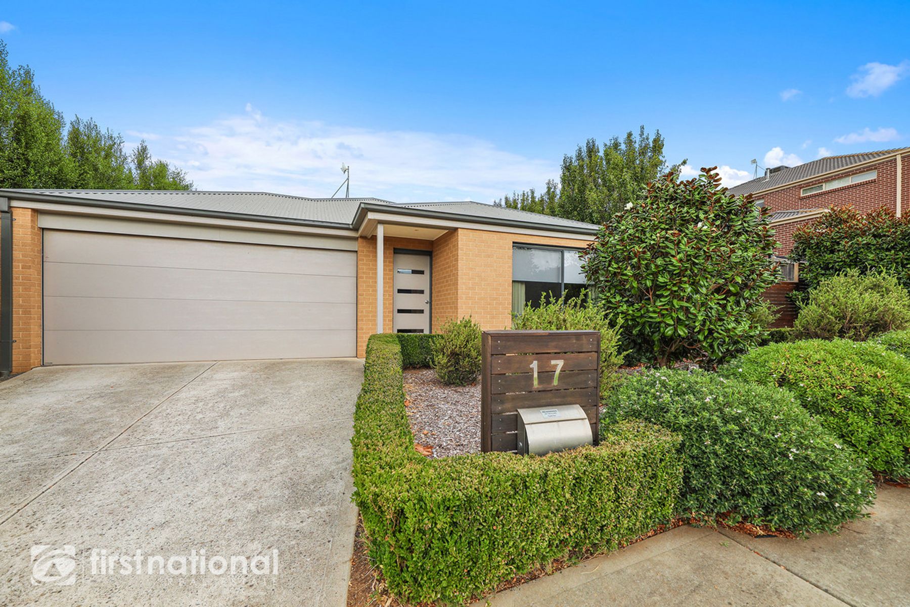 17 Sandstock Drive, Warragul, VIC 3820, Warragul - Thumbnail 2