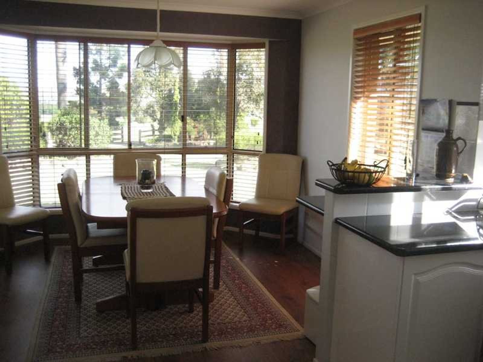 104 Winterflood Road, Killarney, QLD 4373, Killarney - Thumbnail 7