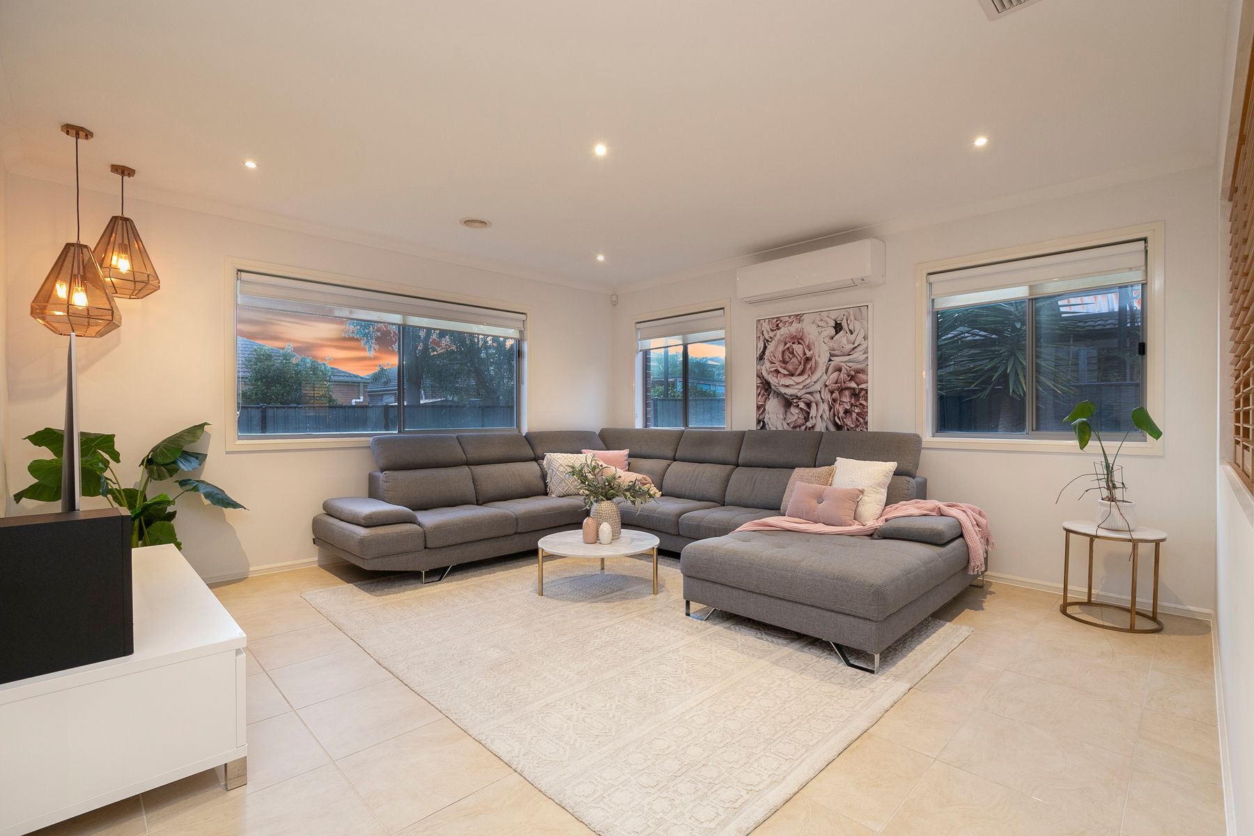 61 Windsor Boulevard, Derrimut, VIC 3026, Derrimut - Thumbnail 4