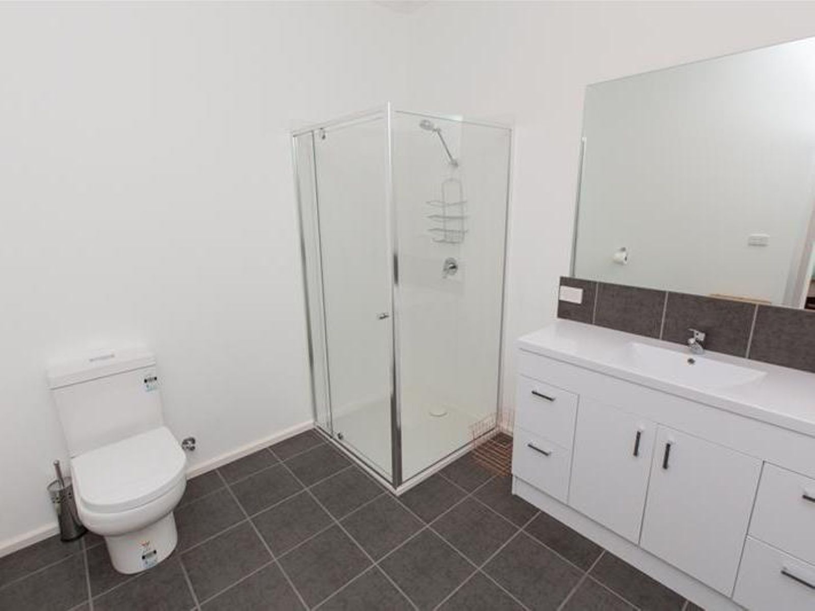 178 Koorlong Avenue, Nichols Point - Thumbnail 6