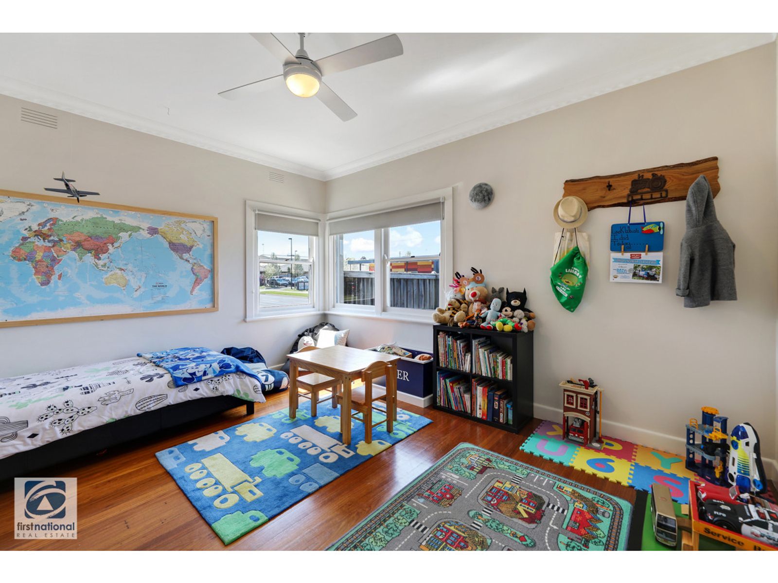 157 Normanby Street, Warragul, VIC 3820, Warragul - Thumbnail 7