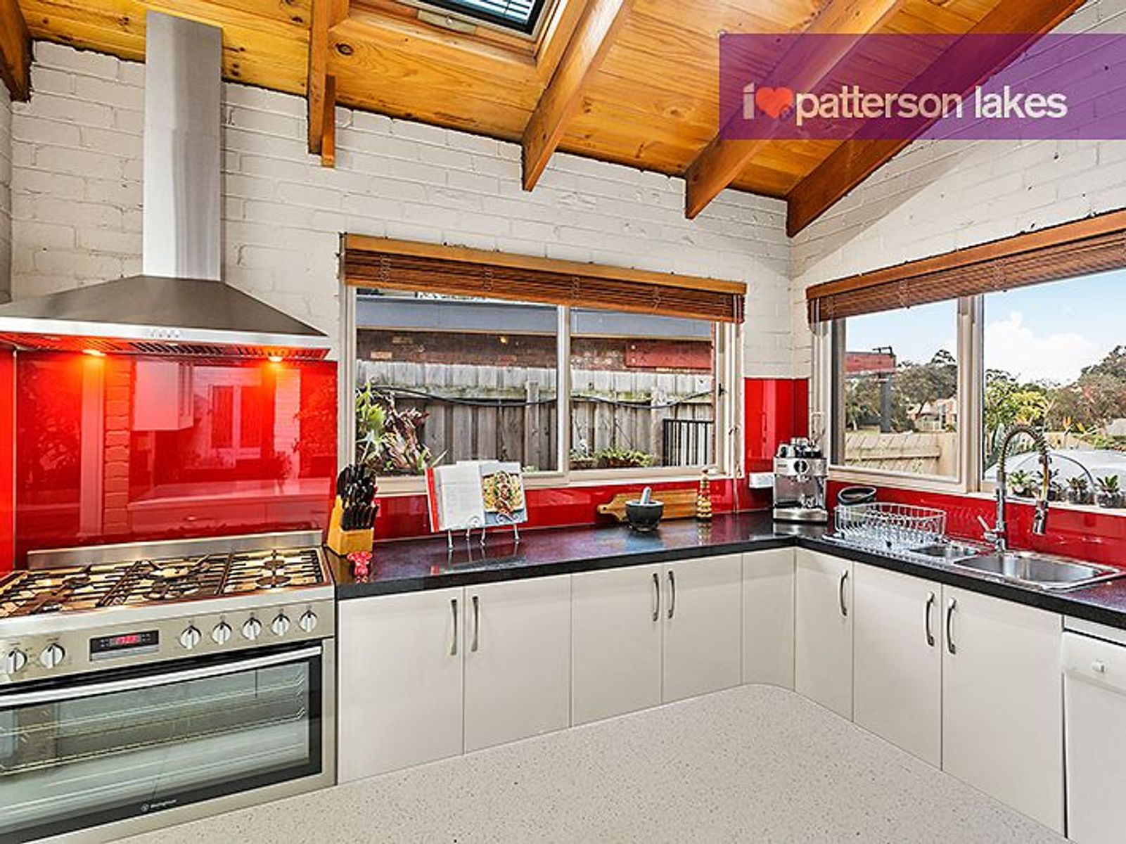 103A Gladesville Boulevard, Patterson Lakes, VIC 3197, Patterson Lakes - Thumbnail 6
