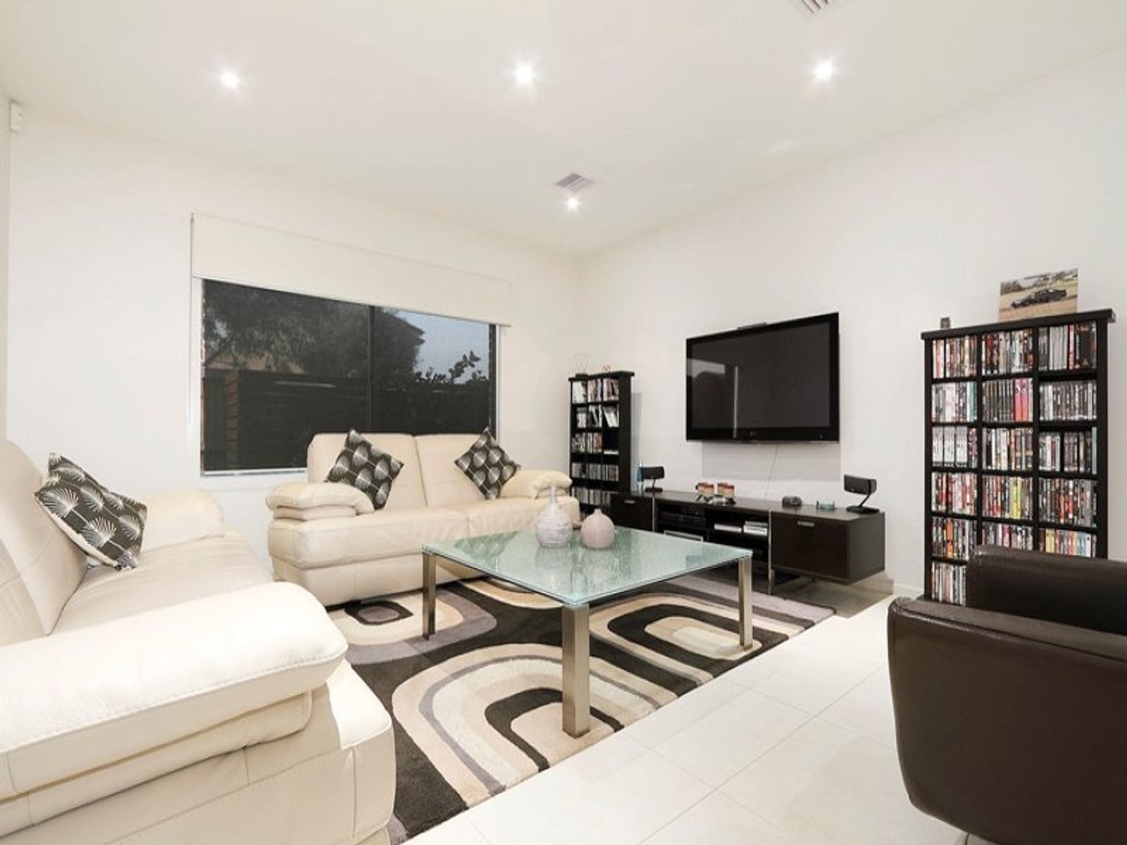 44 Donnici Drive, Keysborough, VIC 3173, Keysborough - Thumbnail 7