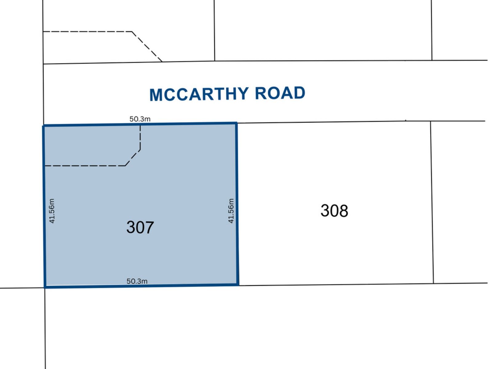 12 McCarthy Road, Mount Helena WA 6082, Mount Helena - Thumbnail 5