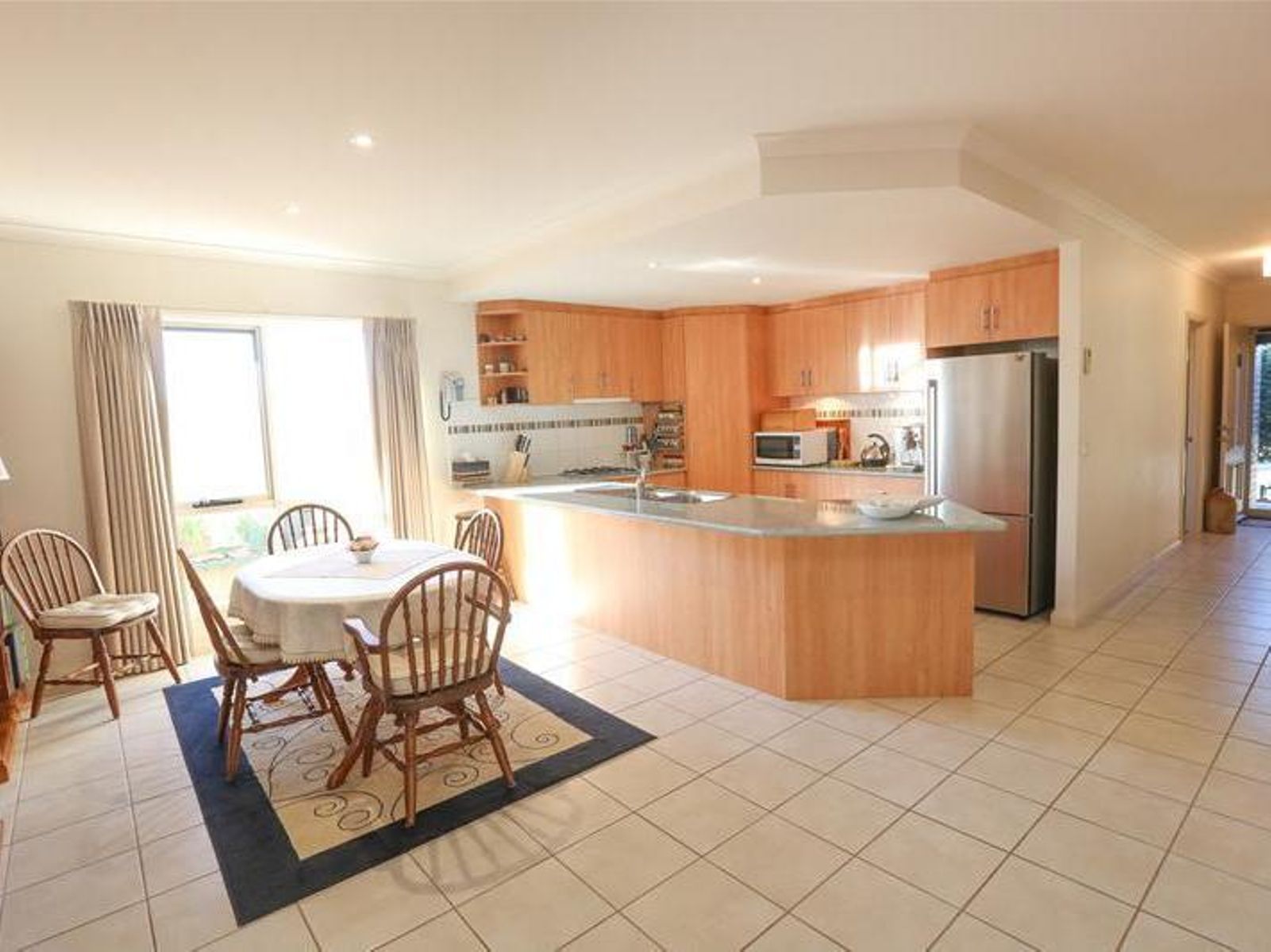 37 Carfora Drive, Mildura - Thumbnail 4