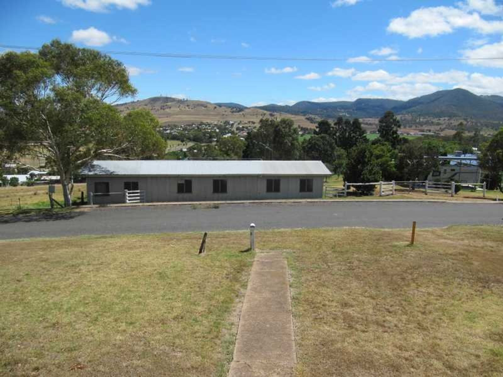 3 Daisy Street, Killarney, QLD 4373, Killarney - Thumbnail 5