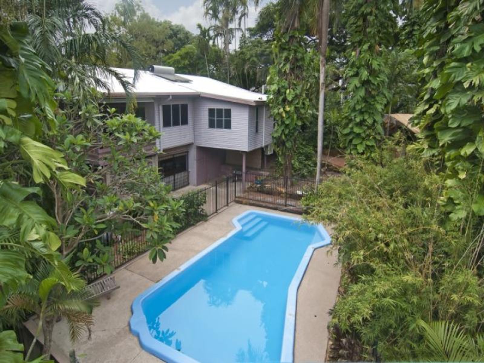 17 Eden Street, Stuart Park NT 0820, Stuart Park - Thumbnail 8