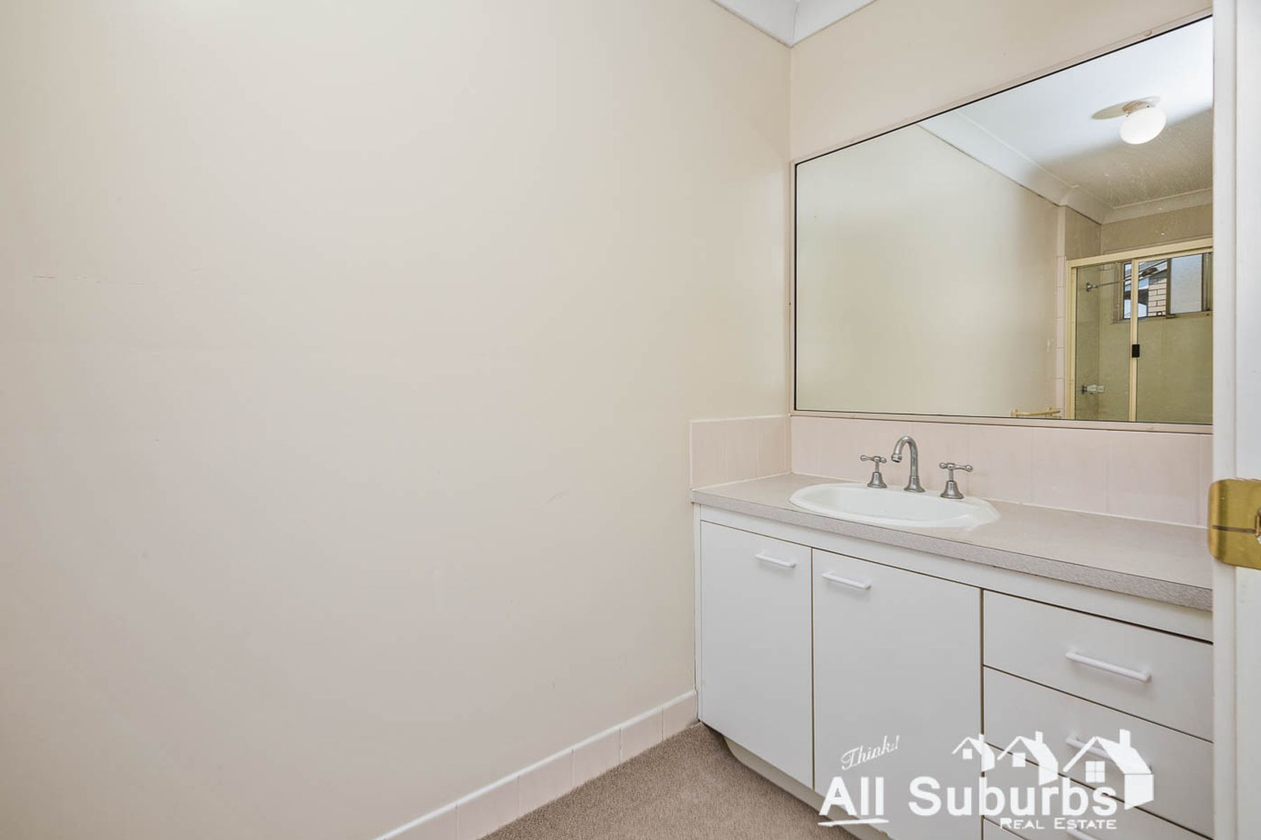7/16 Ewing Road, Logan Central QLD 4114, Logan Central - Thumbnail 7