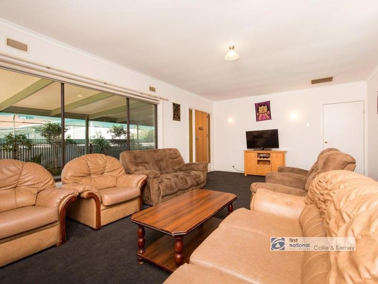 80 Eleventh  Street, Mildura - Thumbnail 2
