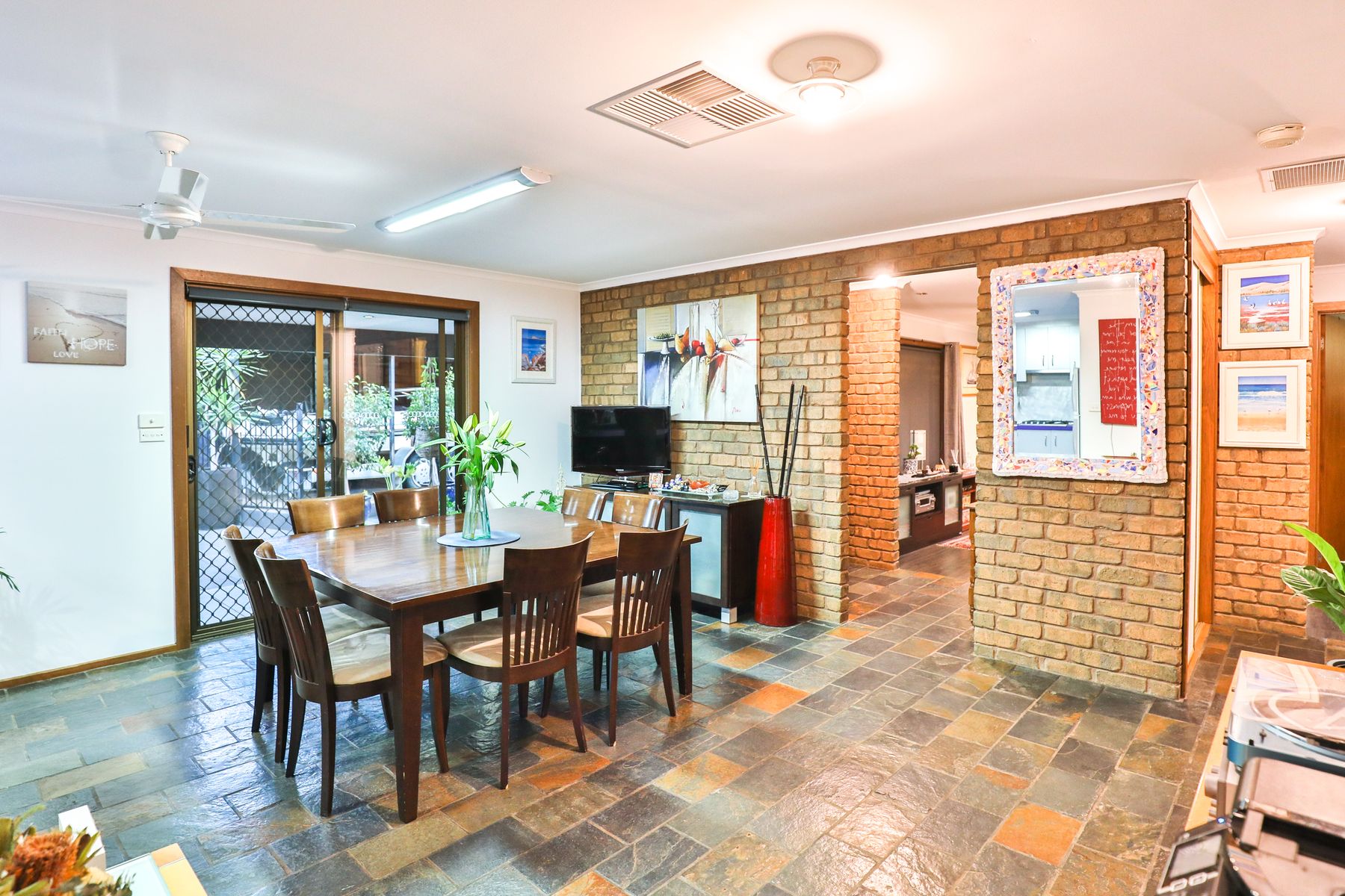 274 Eighth Street, Mildura - Thumbnail 5