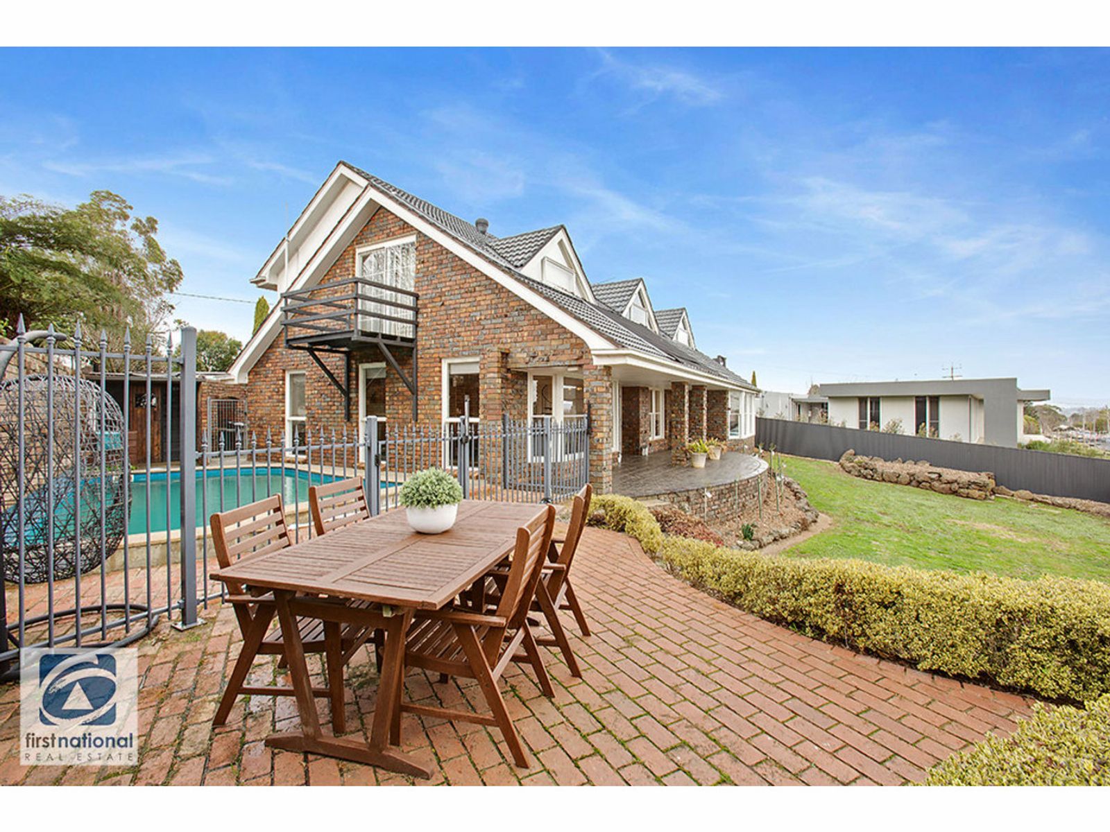 5 Tyssen Street, Warragul, VIC 3820, Warragul - Thumbnail 4