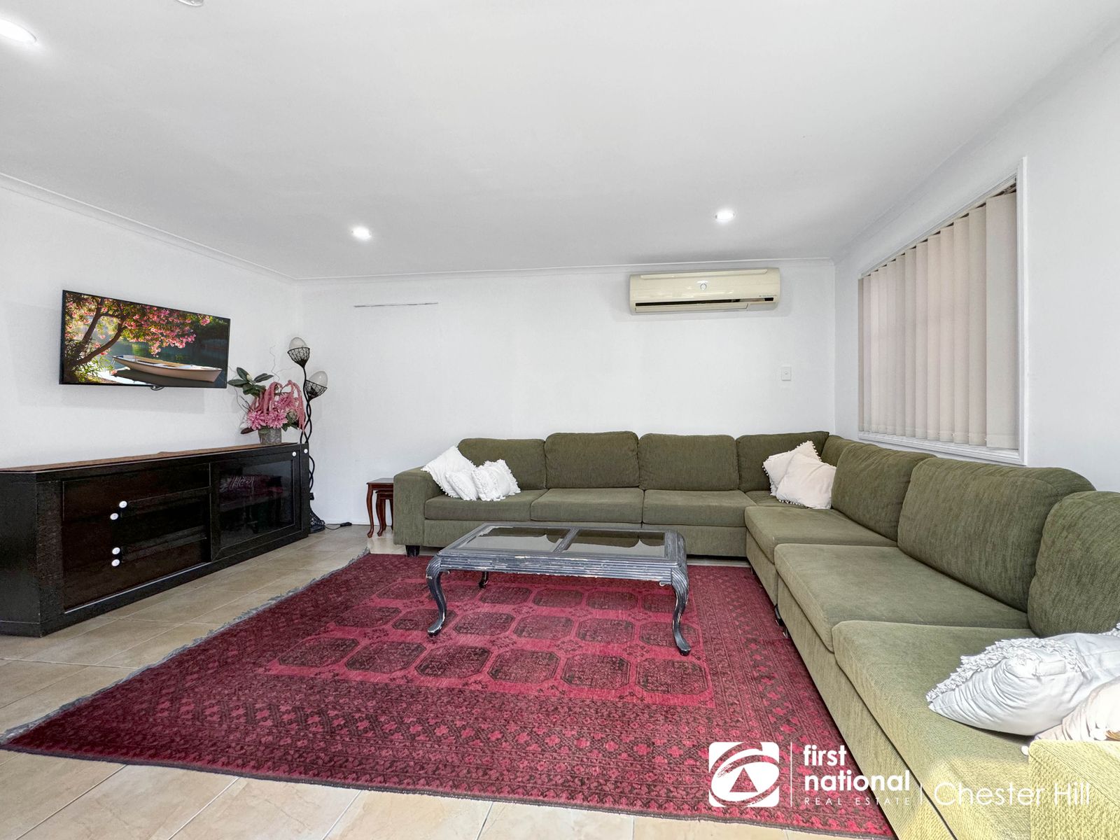 52A Maranoa Street, Auburn NSW 2144, Auburn - Thumbnail 3