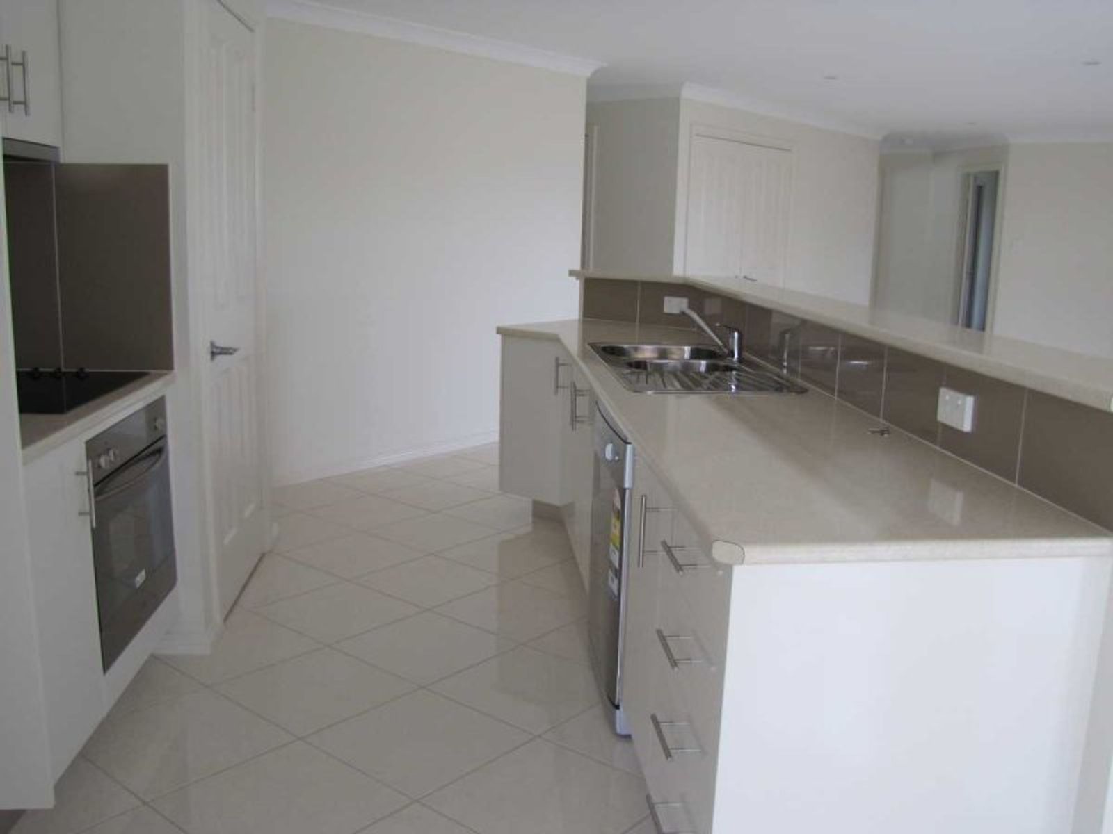88 Hare Street, Casino - Thumbnail 5