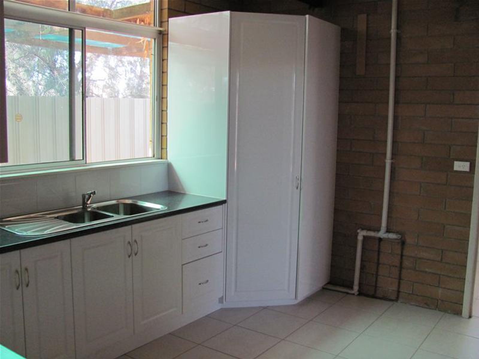 3016A Deakin Avenue, Mildura - Thumbnail 2