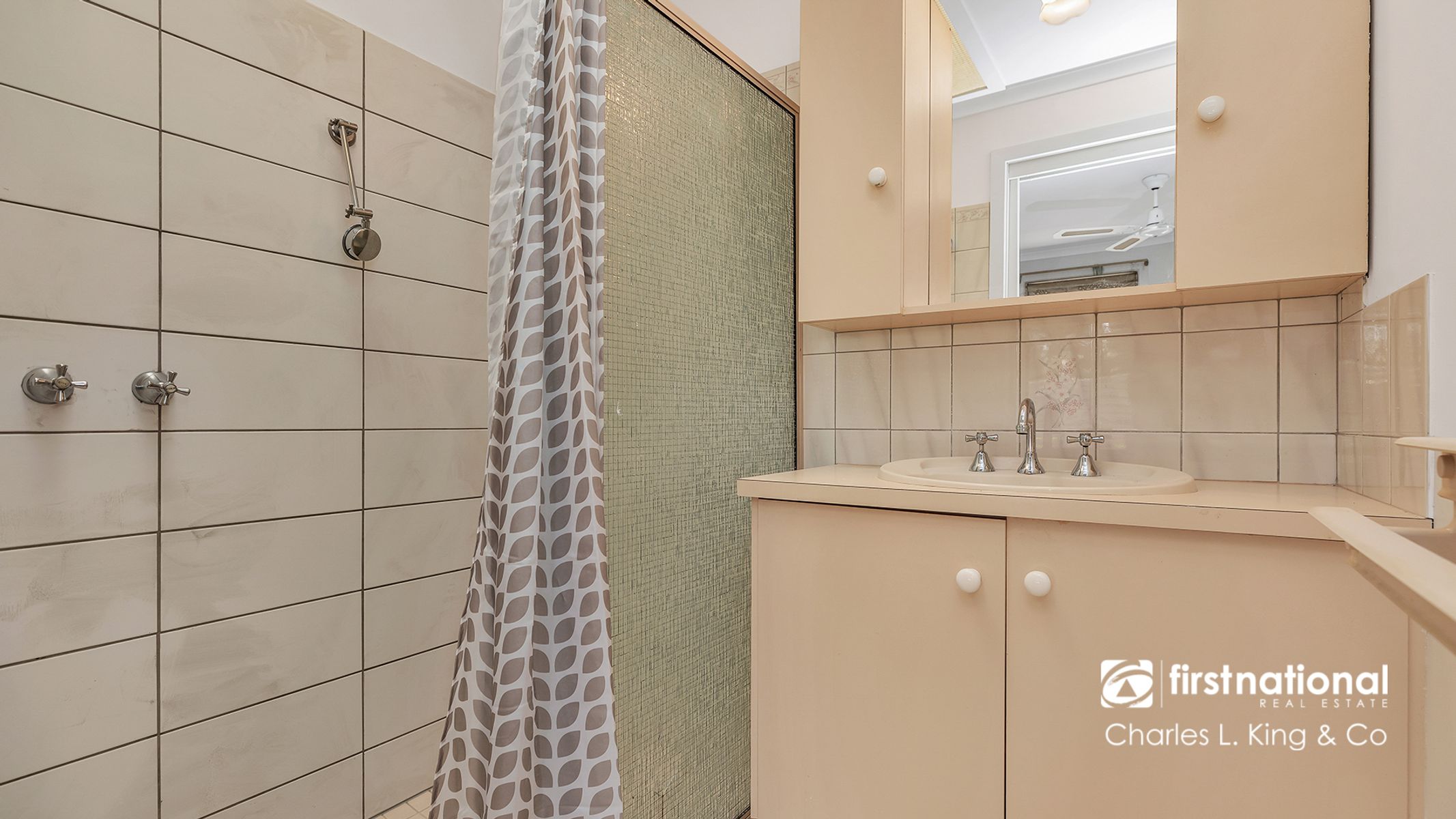 49/61 Regent Street, Moama NSW 2731, Moama - Thumbnail 6