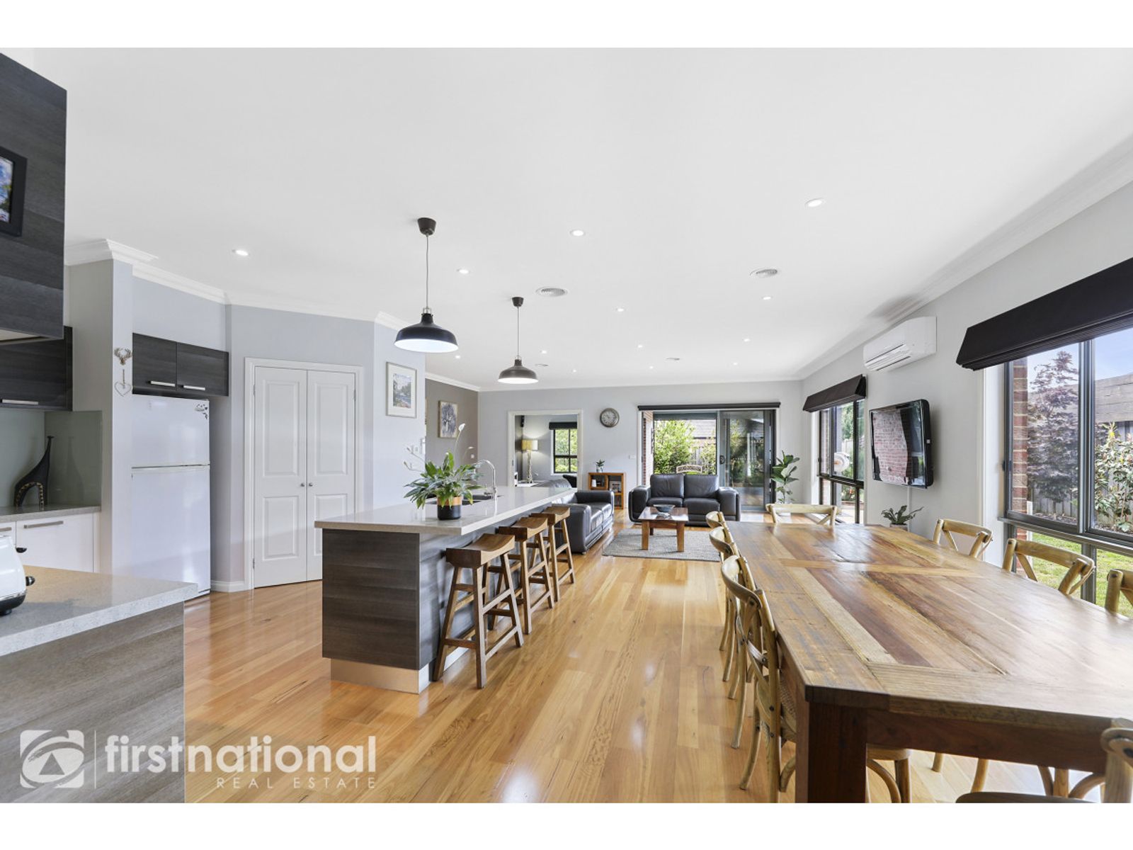 22 Armadale Drive, Warragul, VIC 3820, Warragul - Thumbnail 4