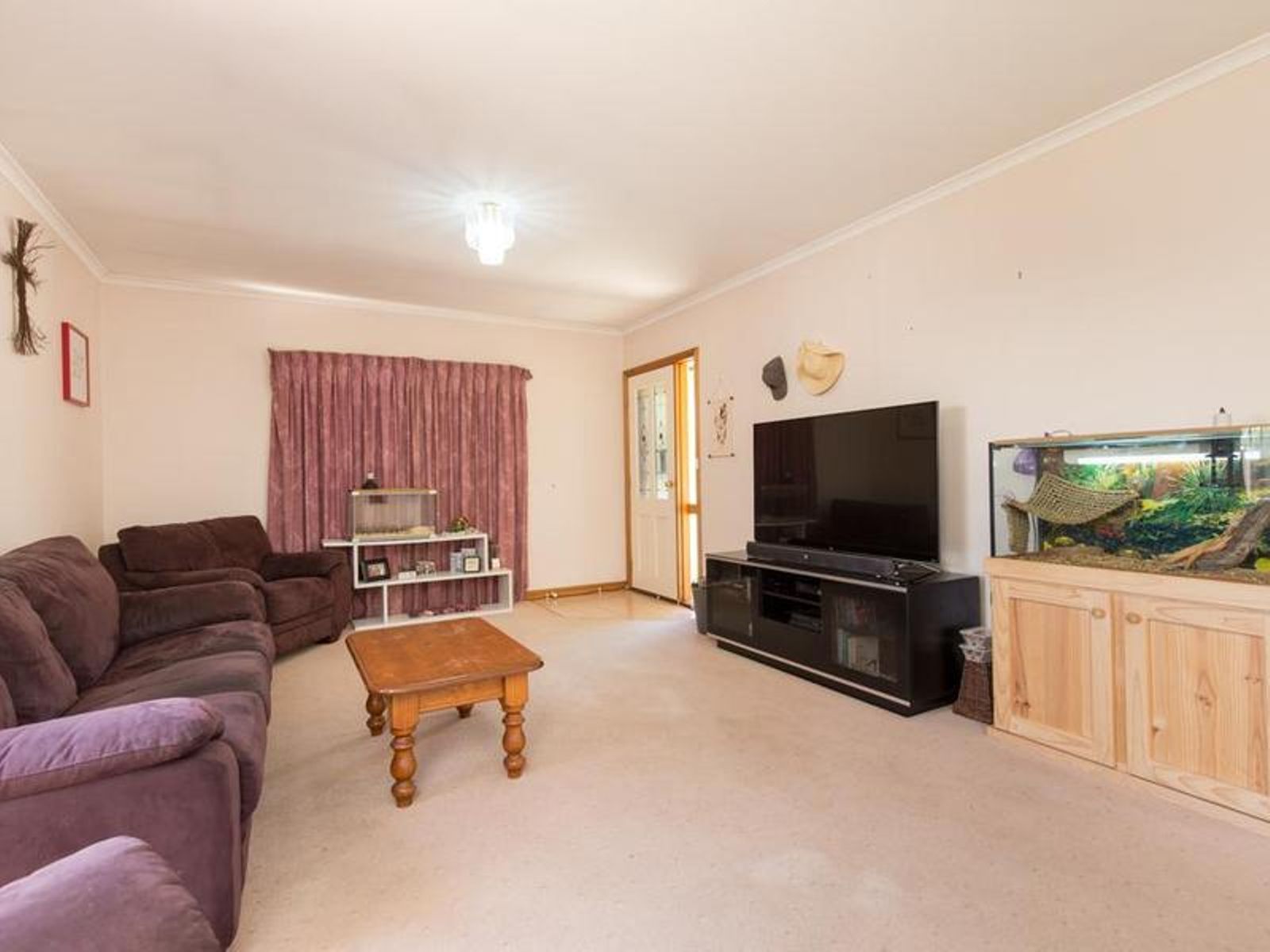 2 Kelvin Avenue, Mildura - Thumbnail 2