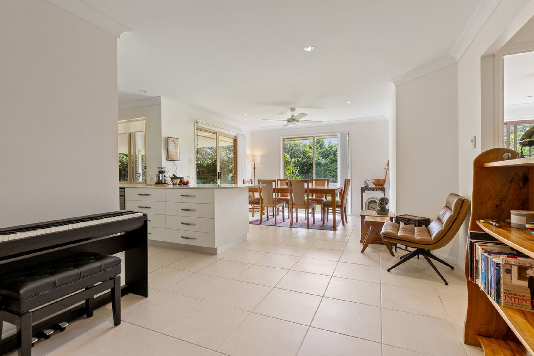 5 Botanic Court, Mullumbimby NSW 2482, Mullumbimby - Thumbnail 7