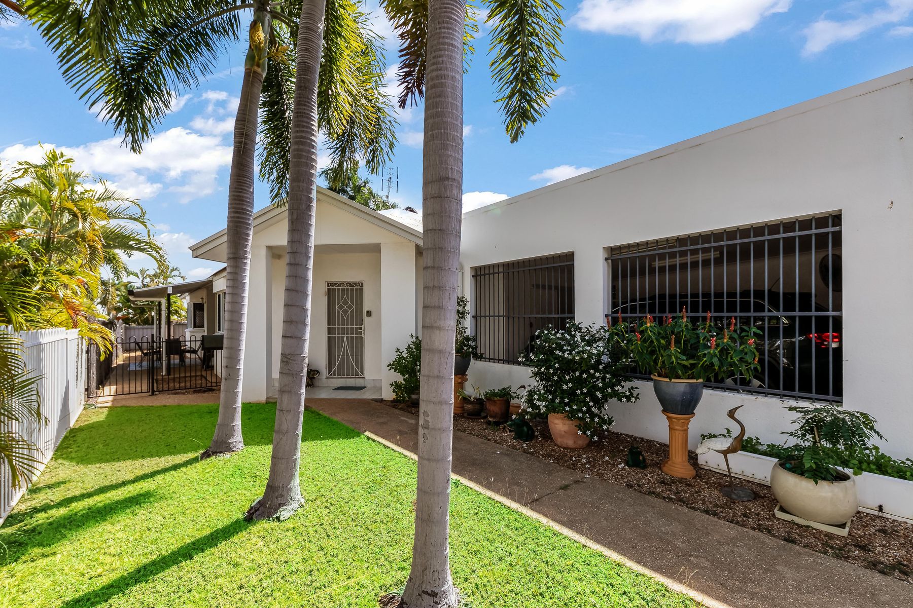 1 Mihailou Court, Coconut Grove, NT 0810, Coconut Grove - Thumbnail 4
