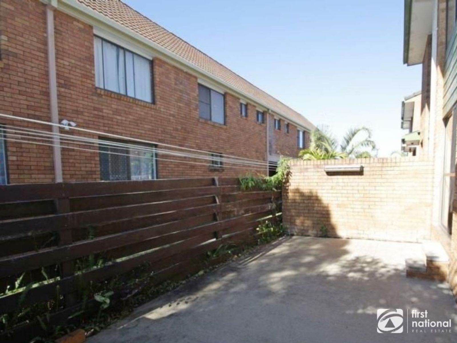 1/22 Arthur Street, Coffs Harbour NSW 2450, Coffs Harbour - Thumbnail 7
