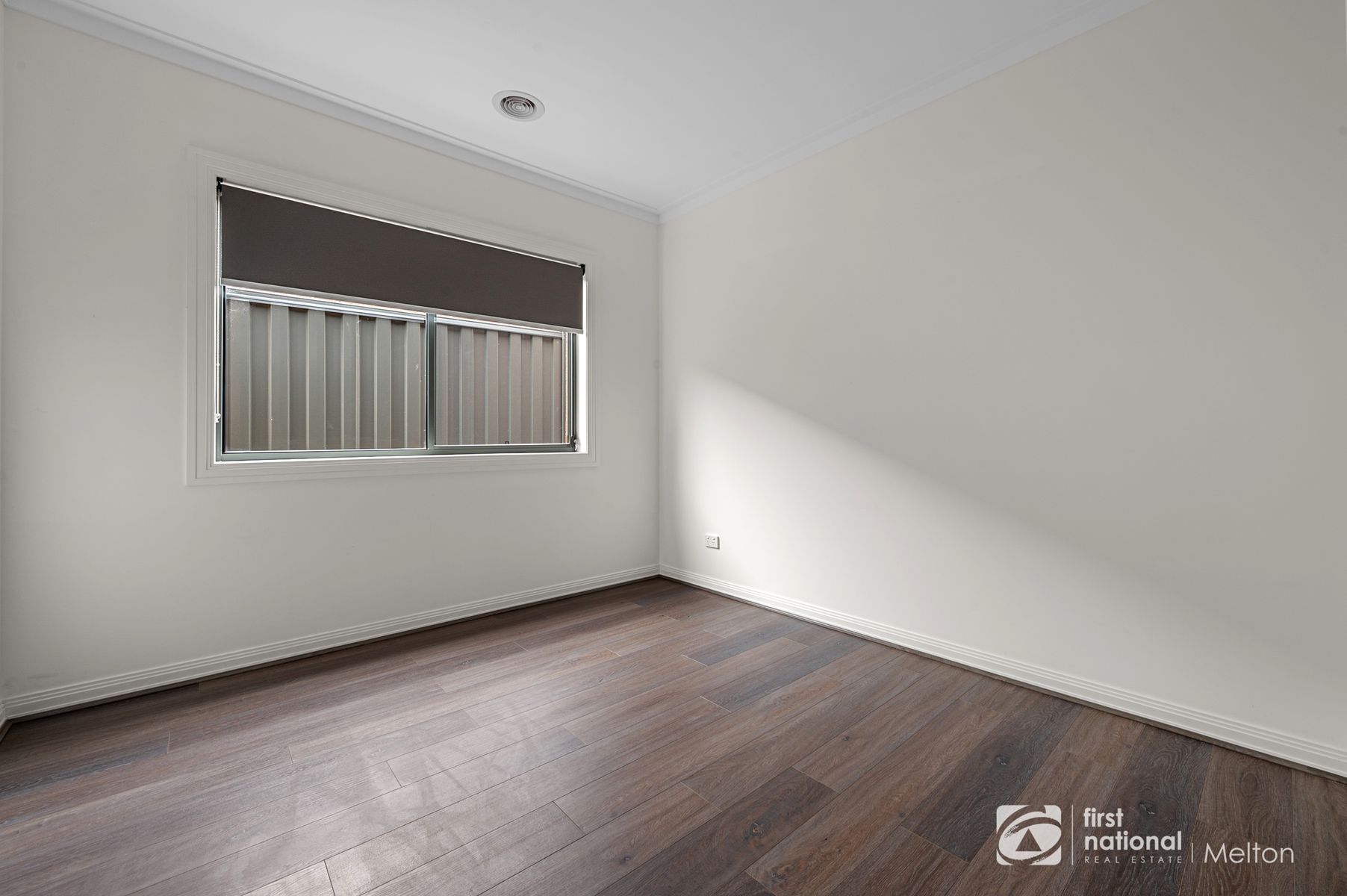 1/22 Dalray Crescent, Kurunjang VIC 3337, Kurunjang - Thumbnail 6