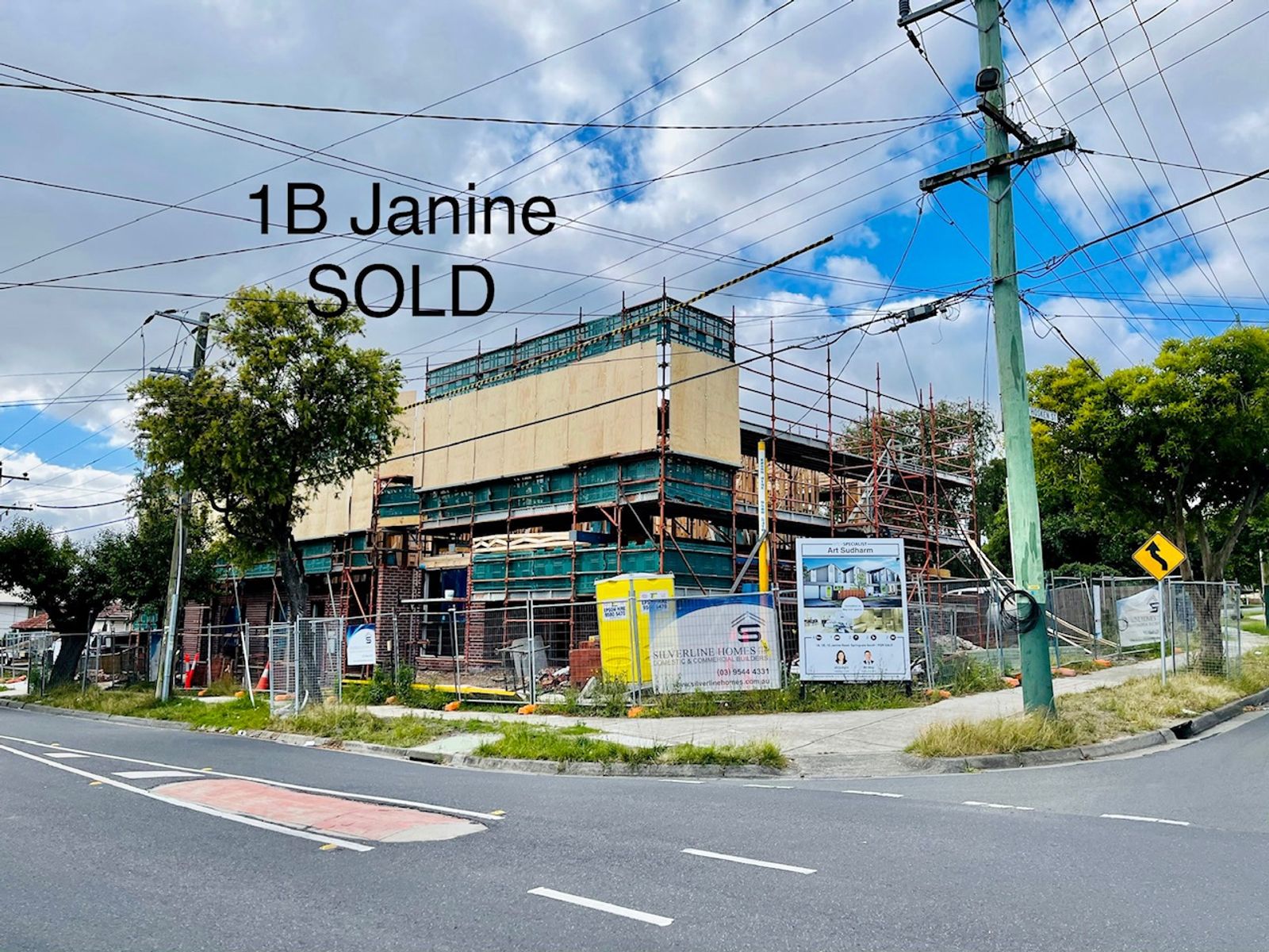 1B Janine Road, Springvale South, VIC 3172, Springvale South - Thumbnail 6