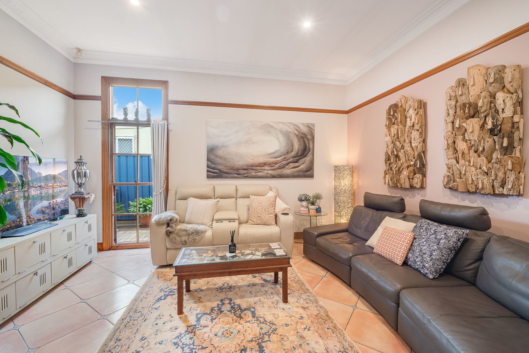 72 National Park Street, Hamilton East NSW 2303, Hamilton East - Thumbnail 4