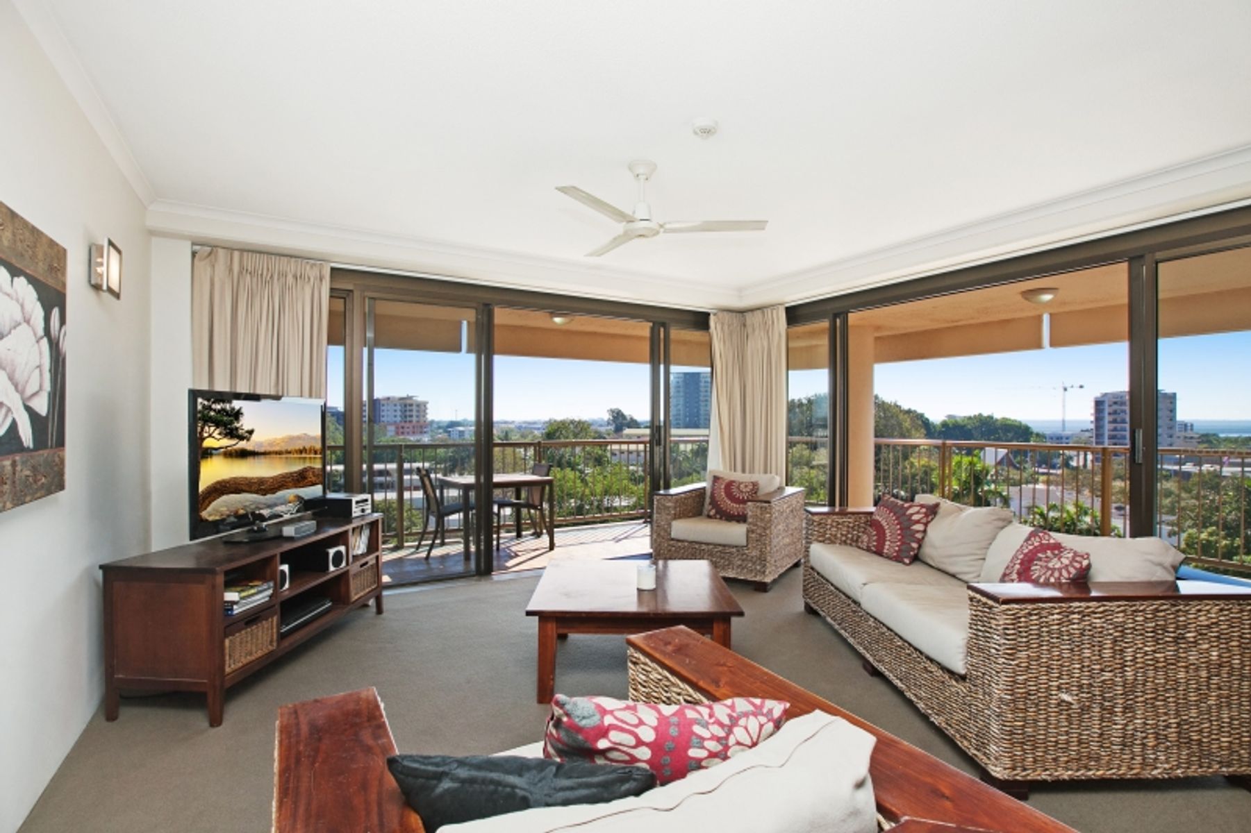 27/93 Smith Street, Darwin City NT 0800, Darwin City - Thumbnail 2