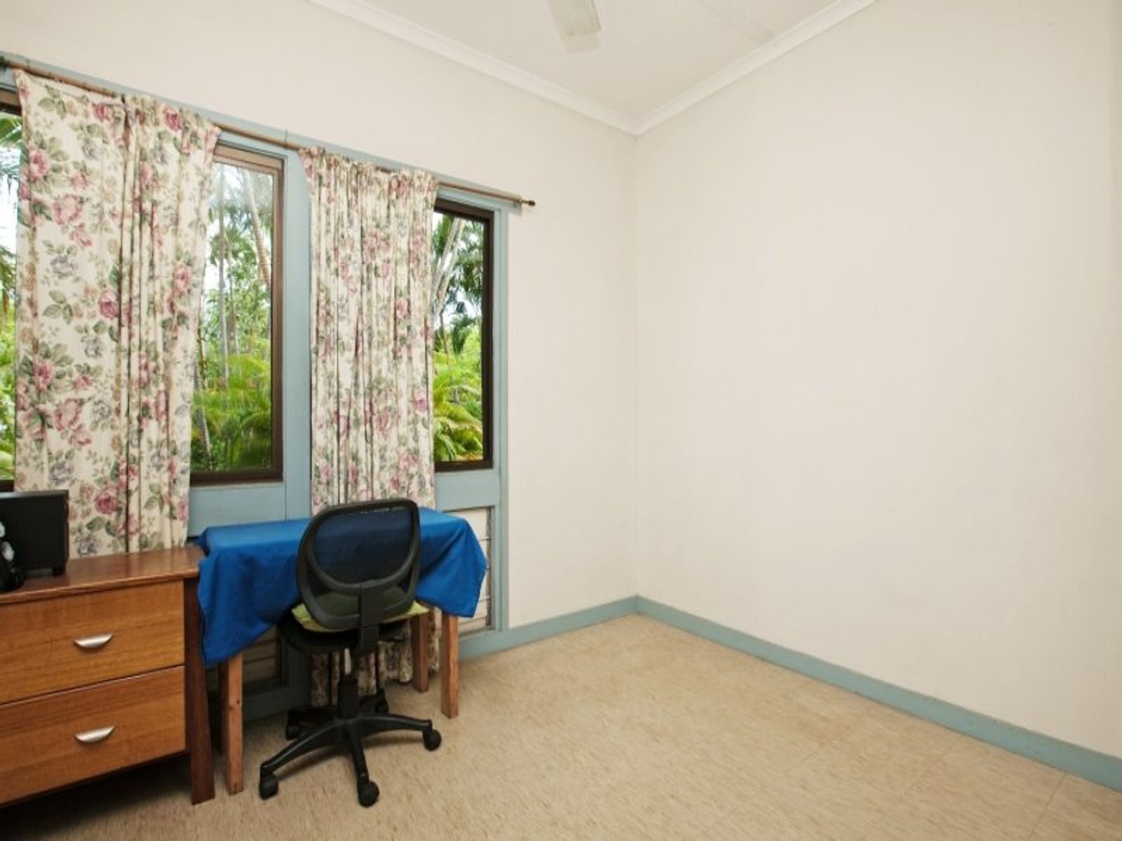 52 Vanderlin Drive, Wagaman NT 0810, Wagaman - Thumbnail 7