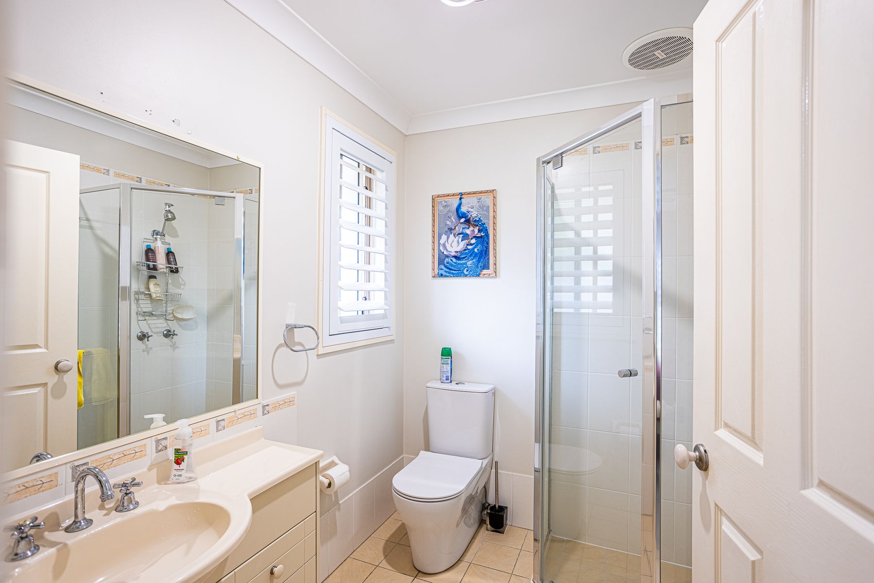 3 Swagman Close, Tea Gardens NSW 2324, Tea Gardens - Thumbnail 6
