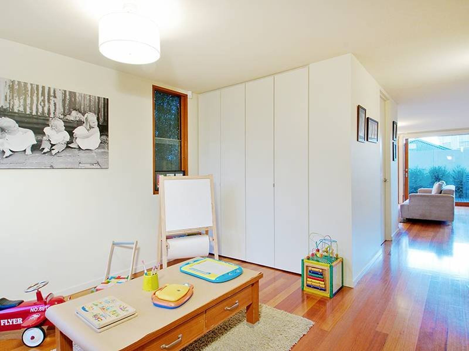 1 The Grove, Ascot Vale, VIC 3032, Ascot Vale - Thumbnail 4