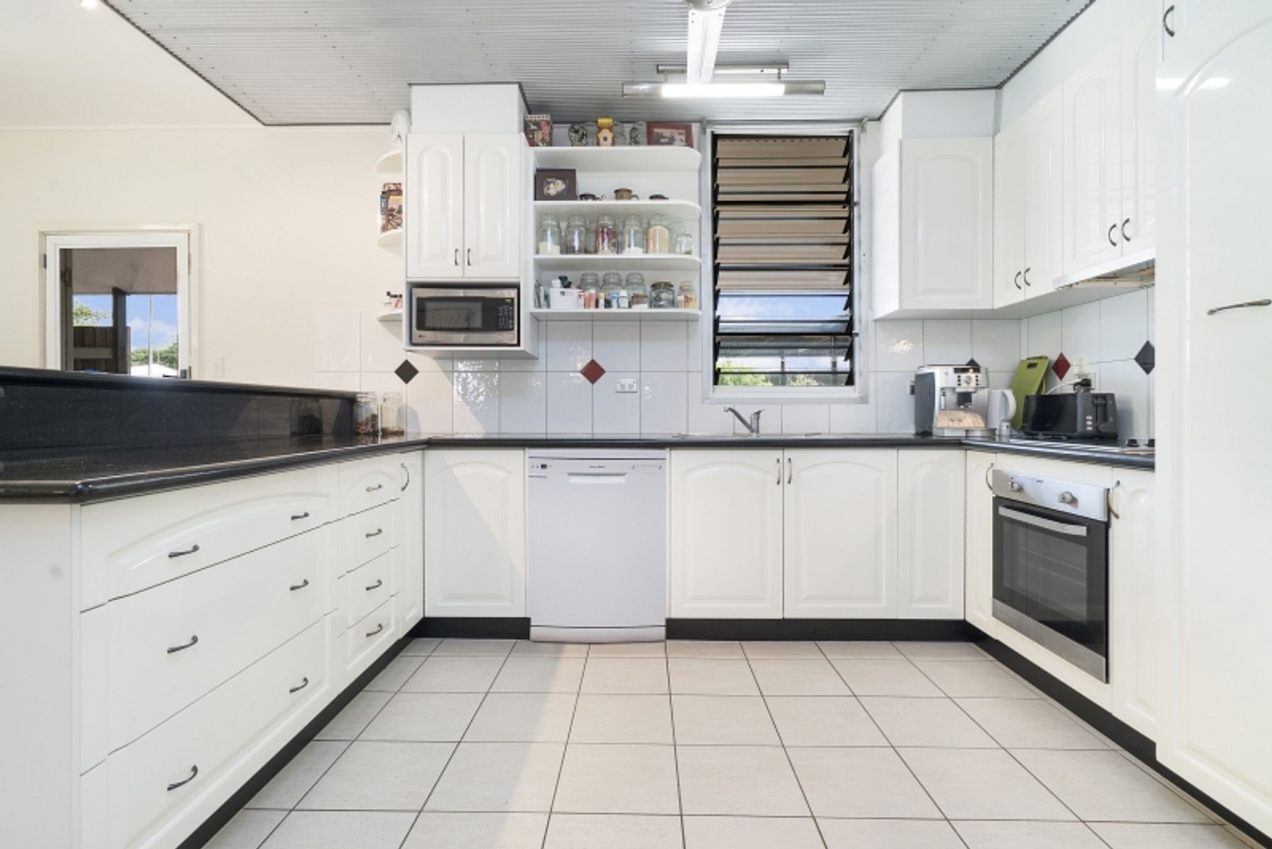 26 Howley Crescent, Anula NT 0812, Anula - Thumbnail 3