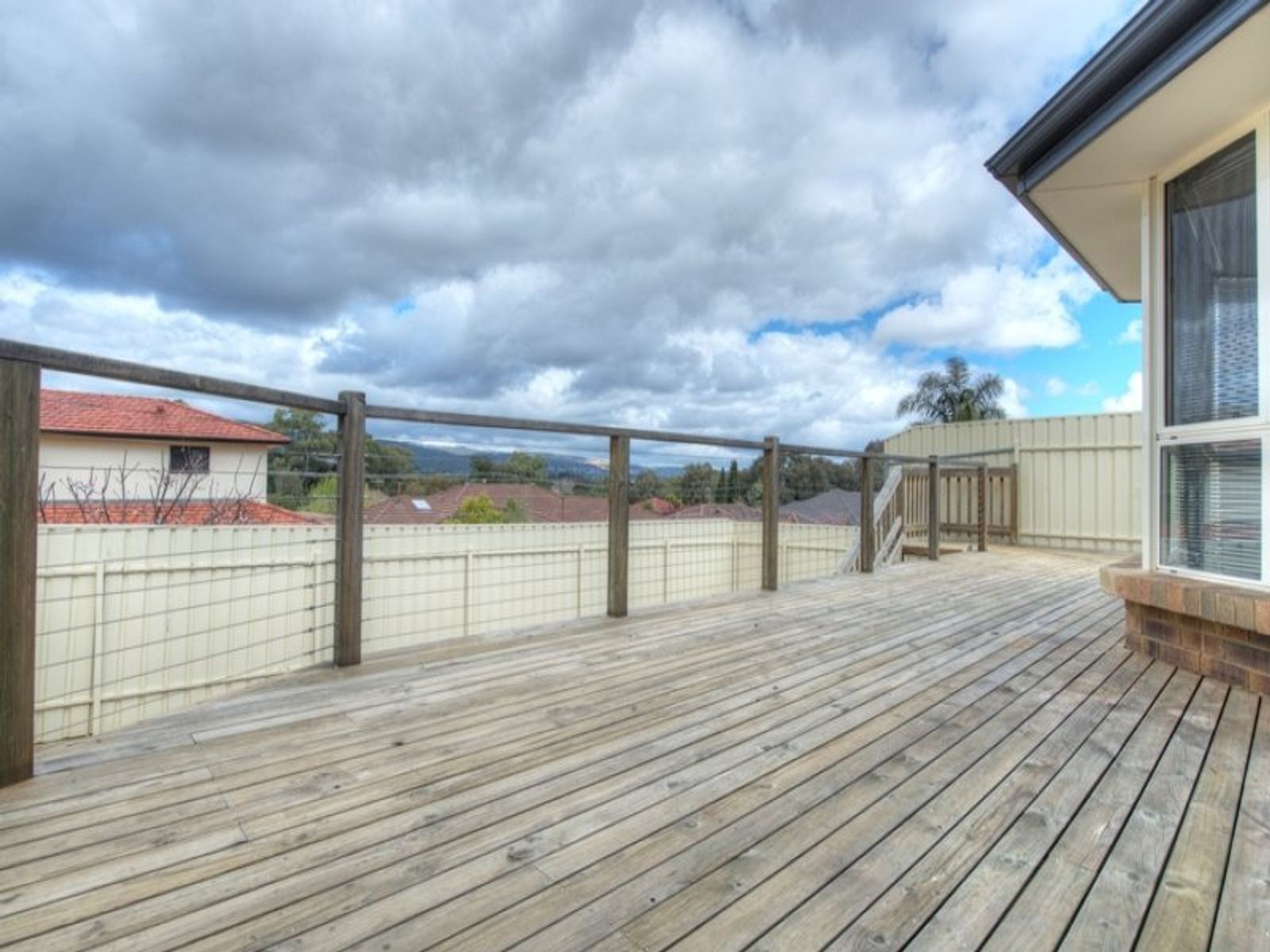 858 Lower North East Road, Dernancourt, SA 5075, Dernancourt - Thumbnail 4